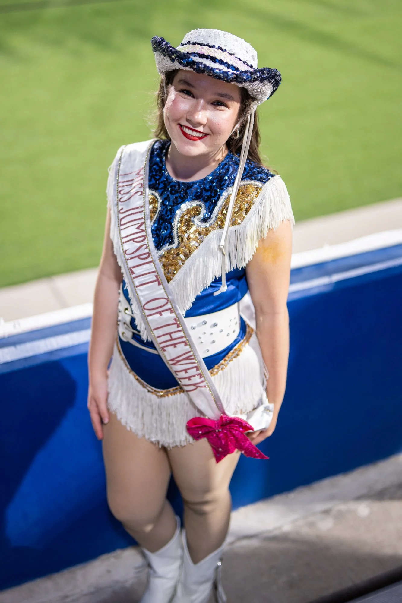 2026 MHS vs Forney-124.jpg
