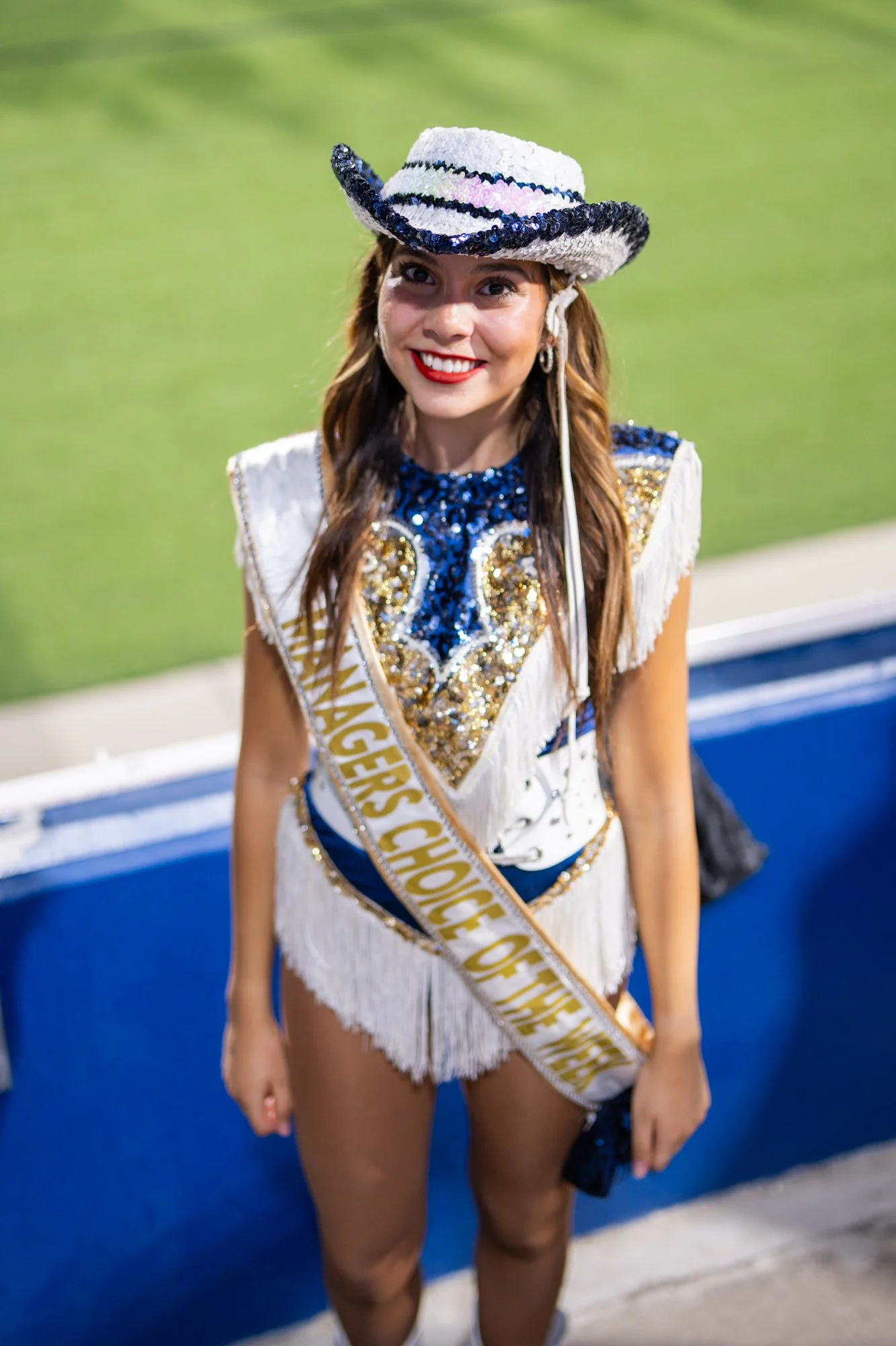 2026 MHS vs Forney-125.jpg