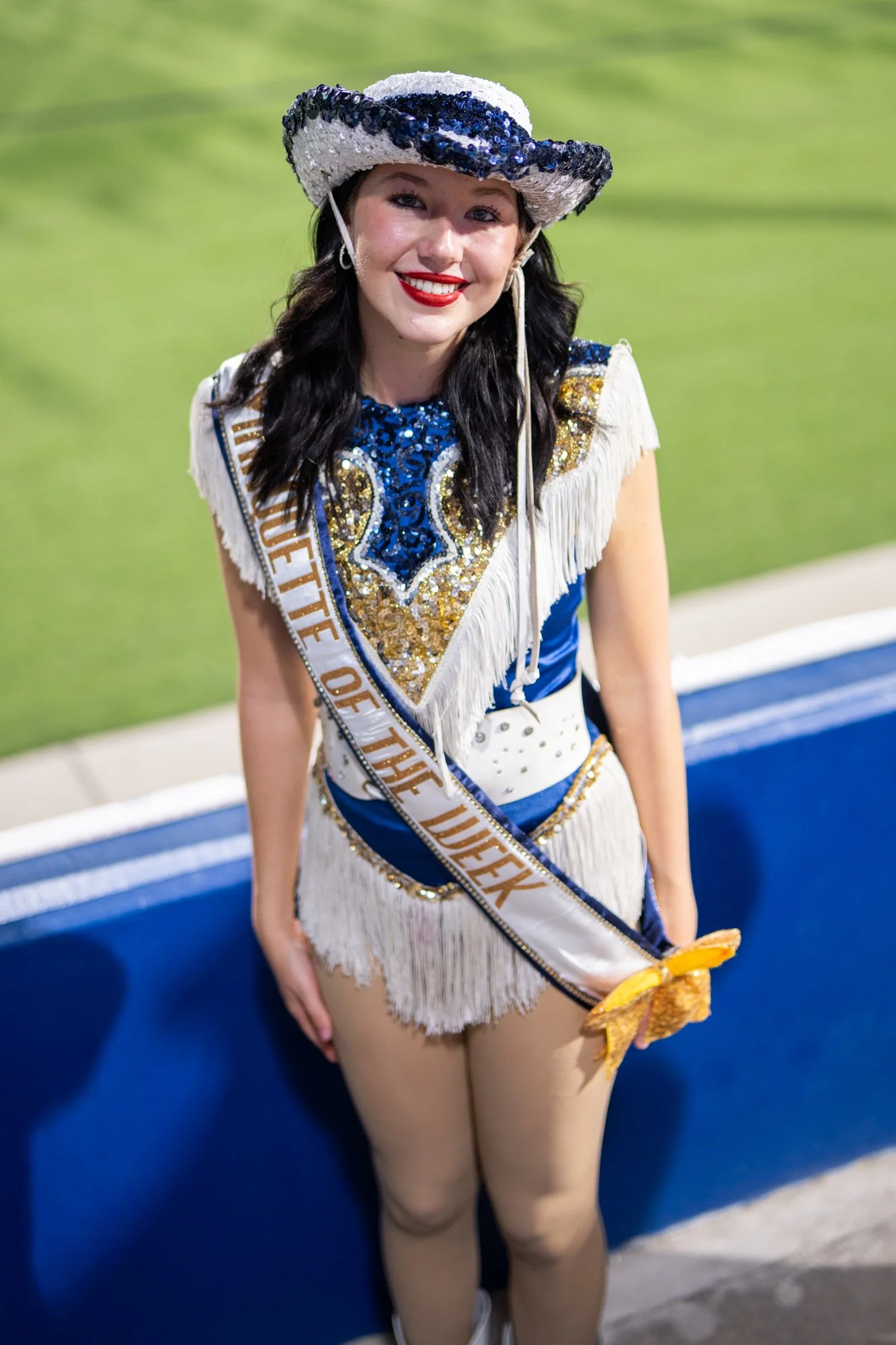 2026 MHS vs Forney-126.jpg