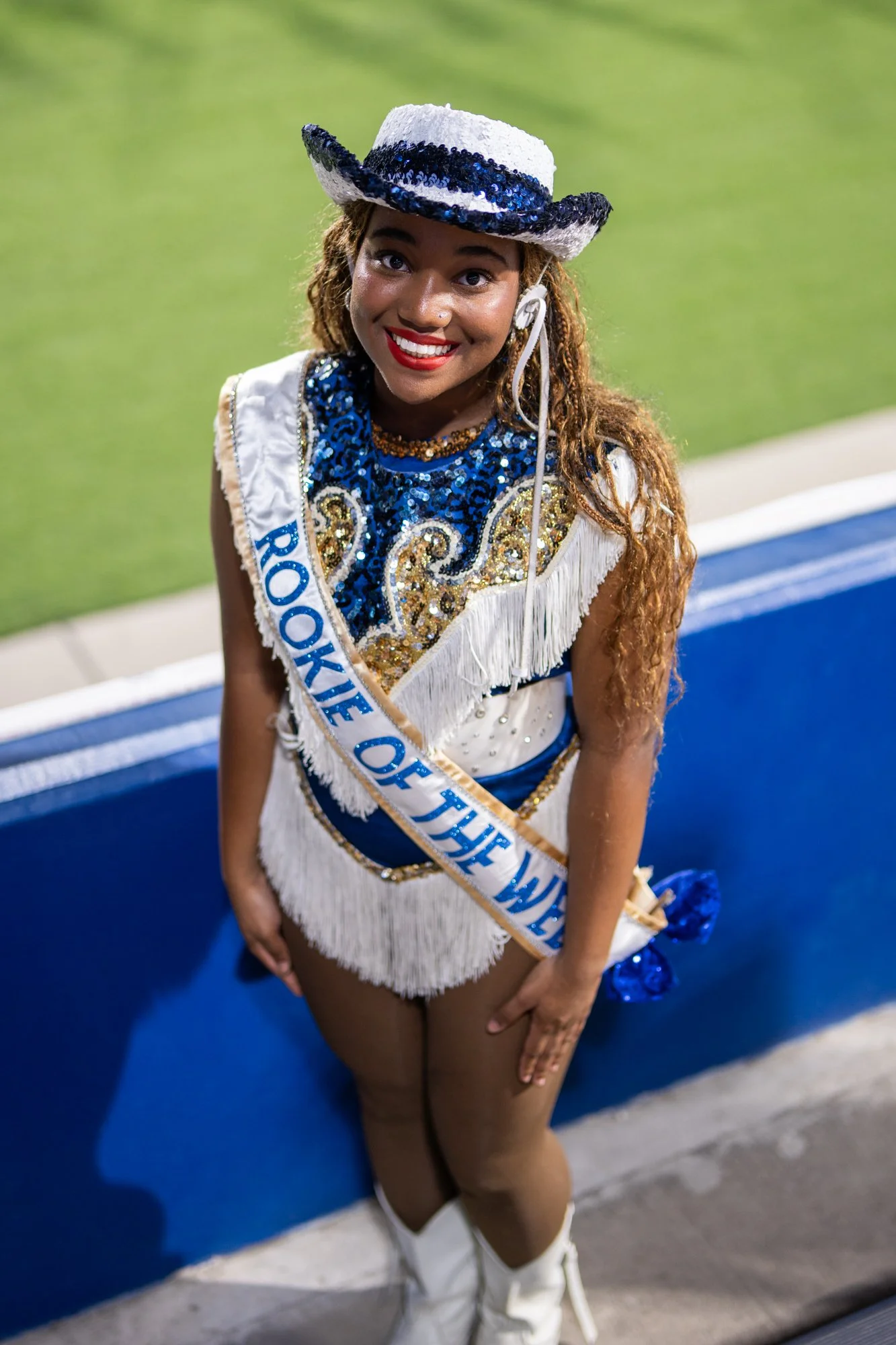 2026 MHS vs Forney-127.jpg