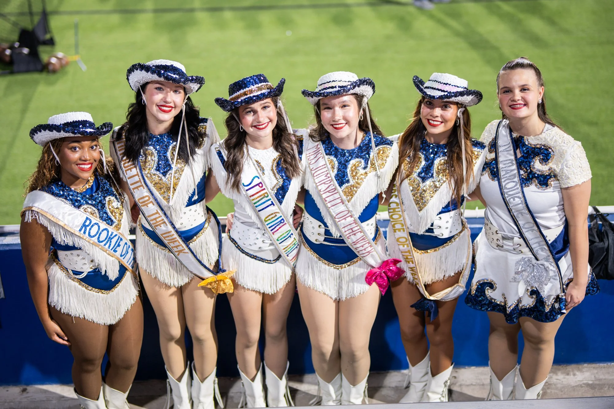 2026 MHS vs Forney-128.jpg