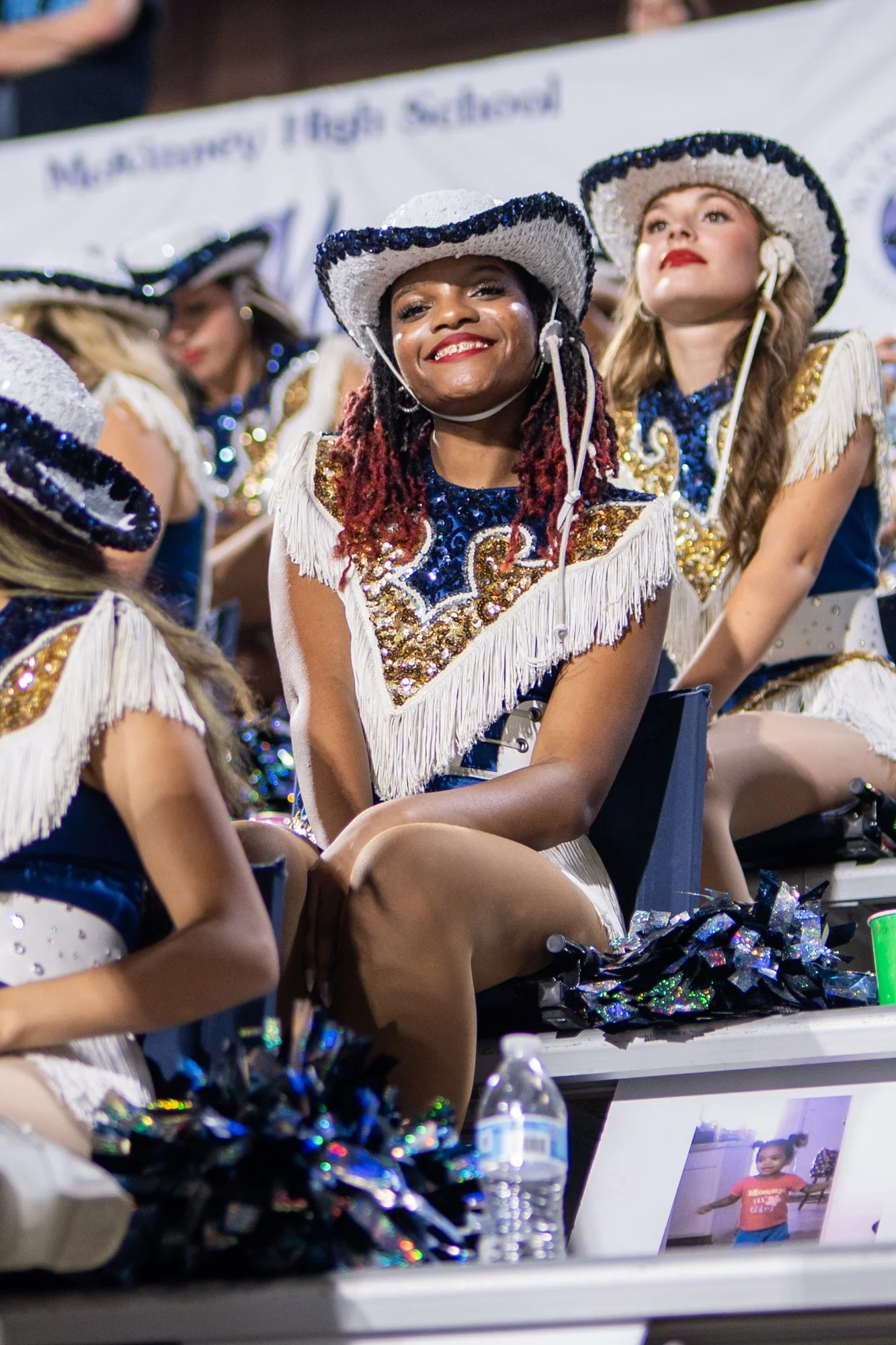 2026 MHS vs Forney-129.jpg