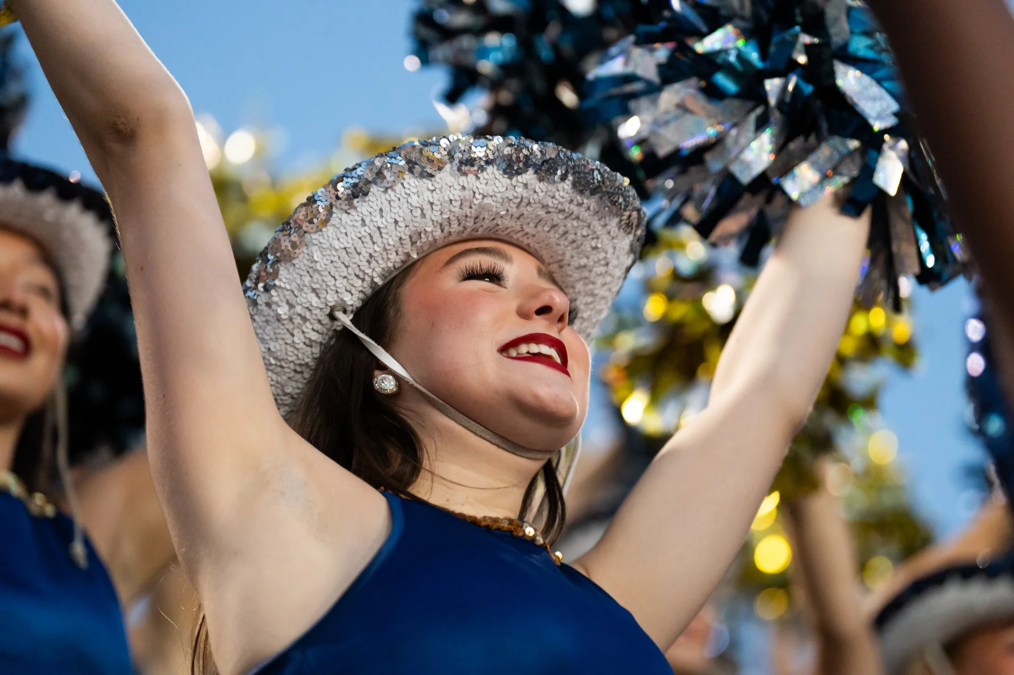 2026 MHS vs Little Elm-2.jpg