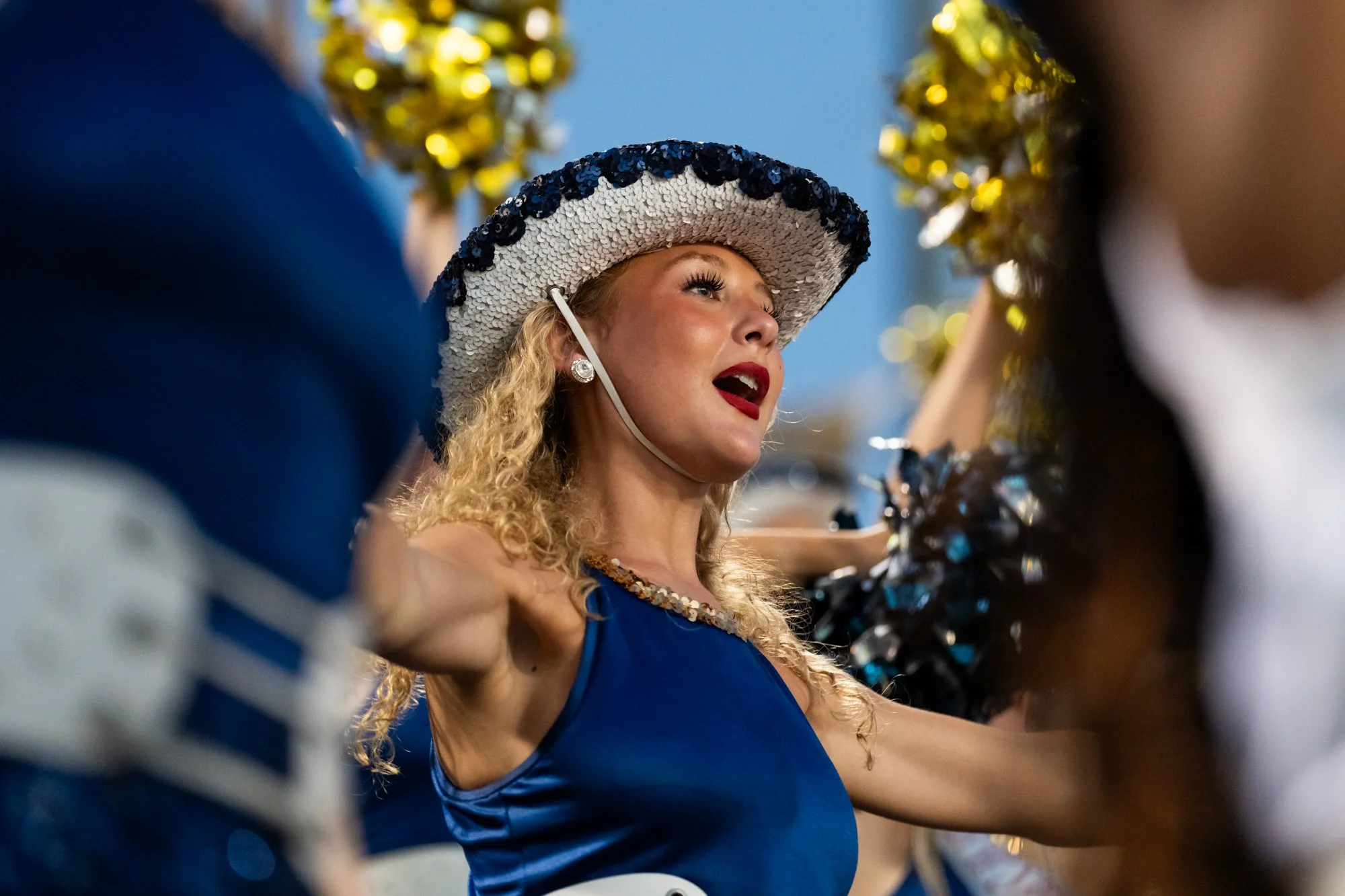 2026 MHS vs Little Elm-3.jpg