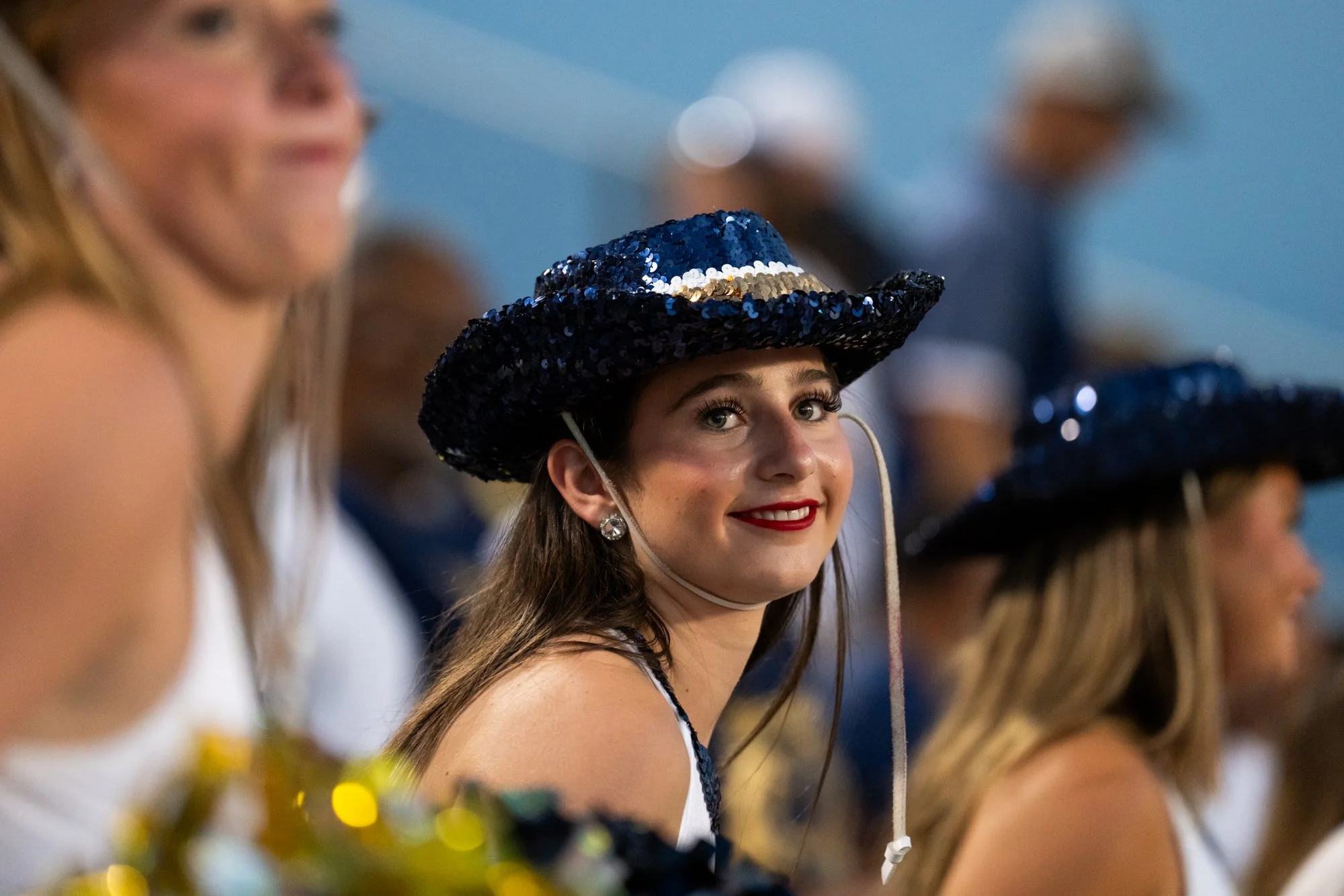 2026 MHS vs Little Elm-4.jpg