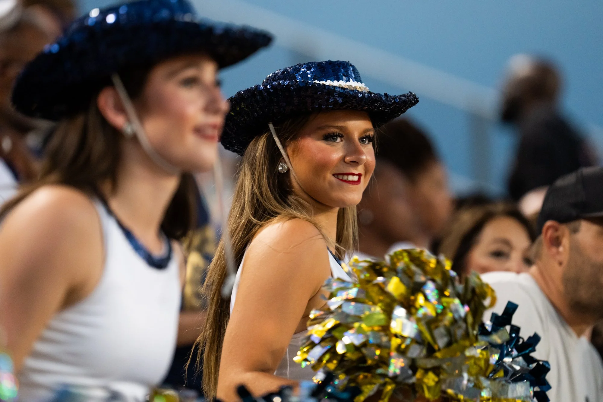 2026 MHS vs Little Elm-5.jpg