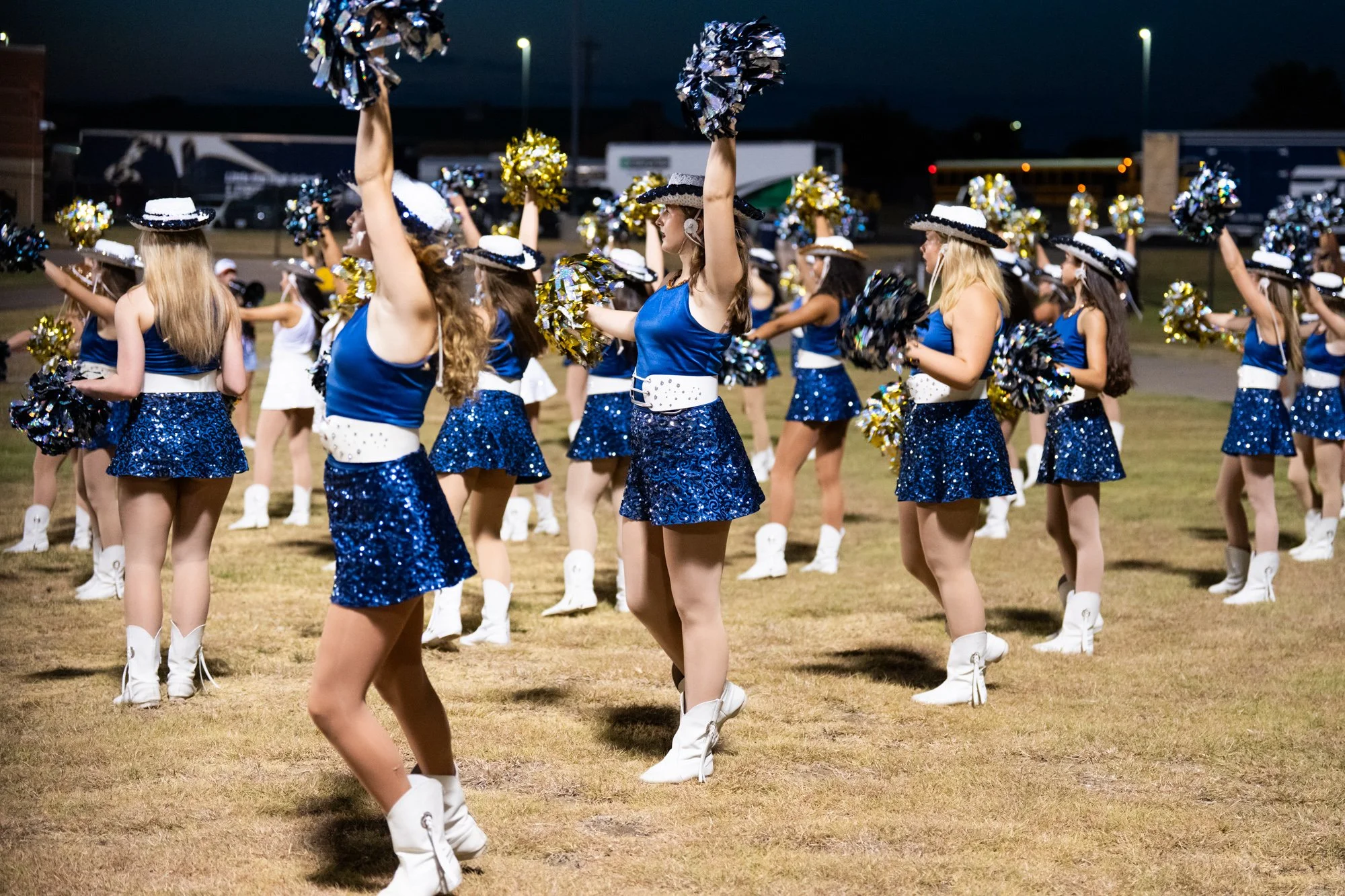 2026 MHS vs Little Elm-6.jpg