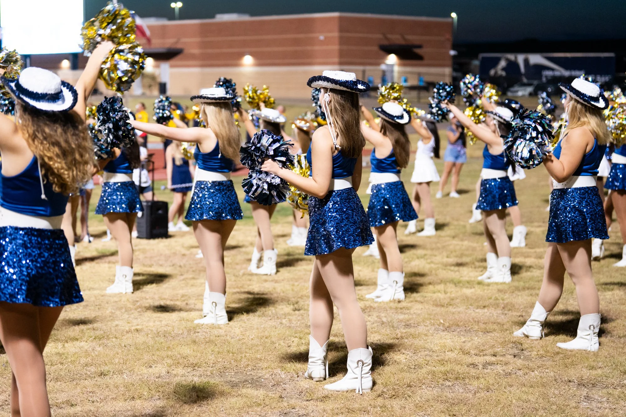 2026 MHS vs Little Elm-7.jpg