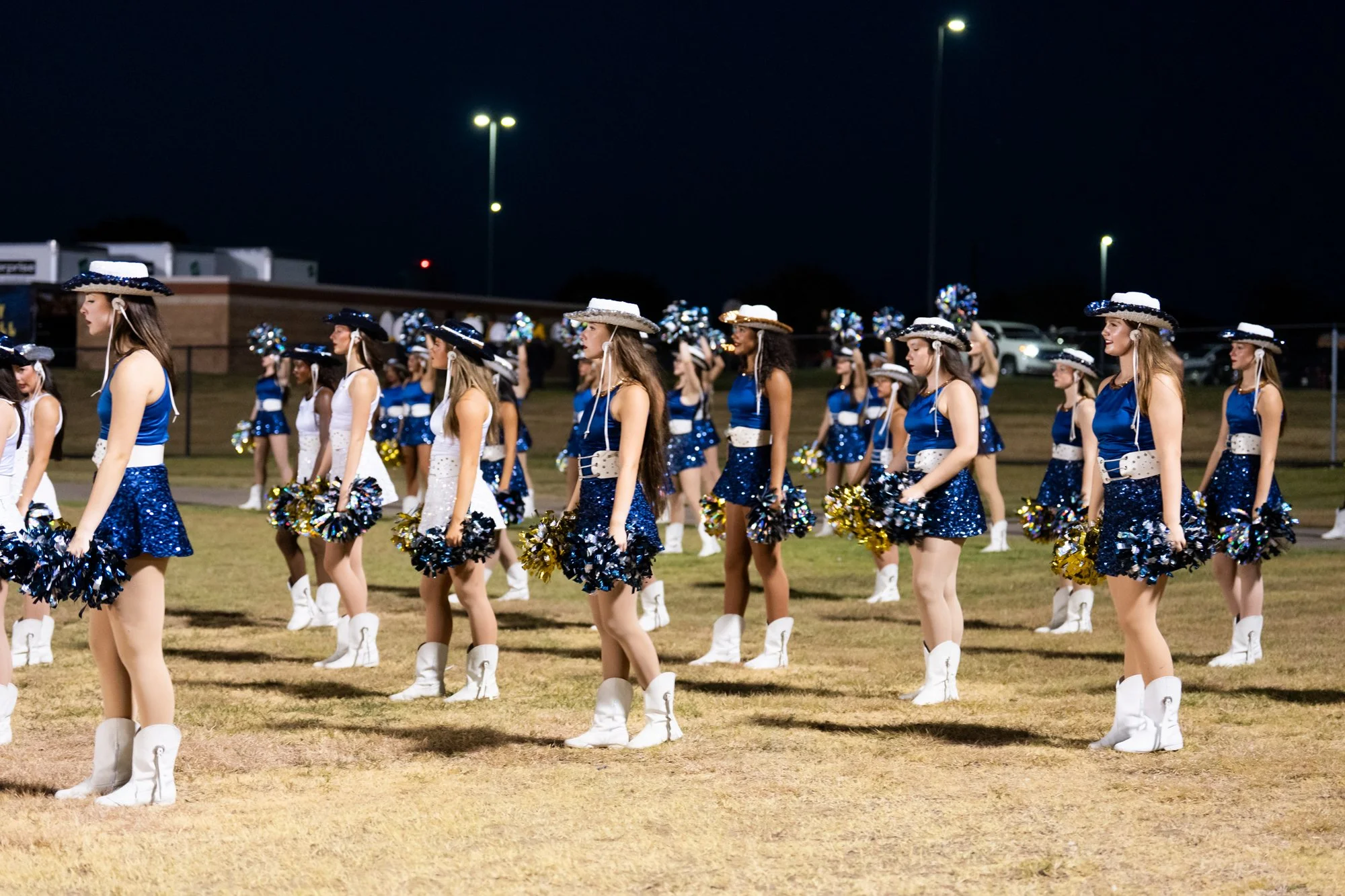2026 MHS vs Little Elm-8.jpg