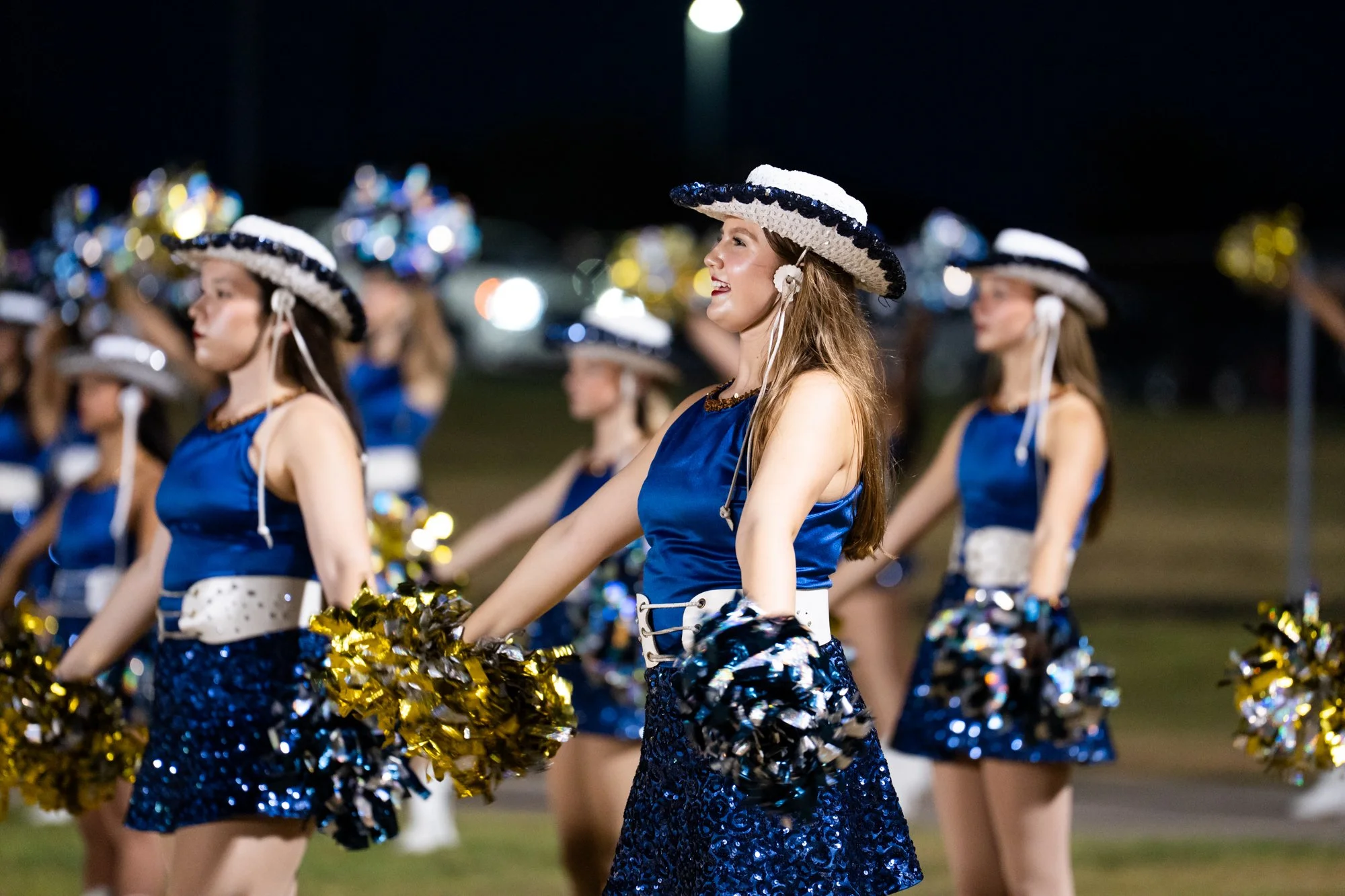 2026 MHS vs Little Elm-9.jpg
