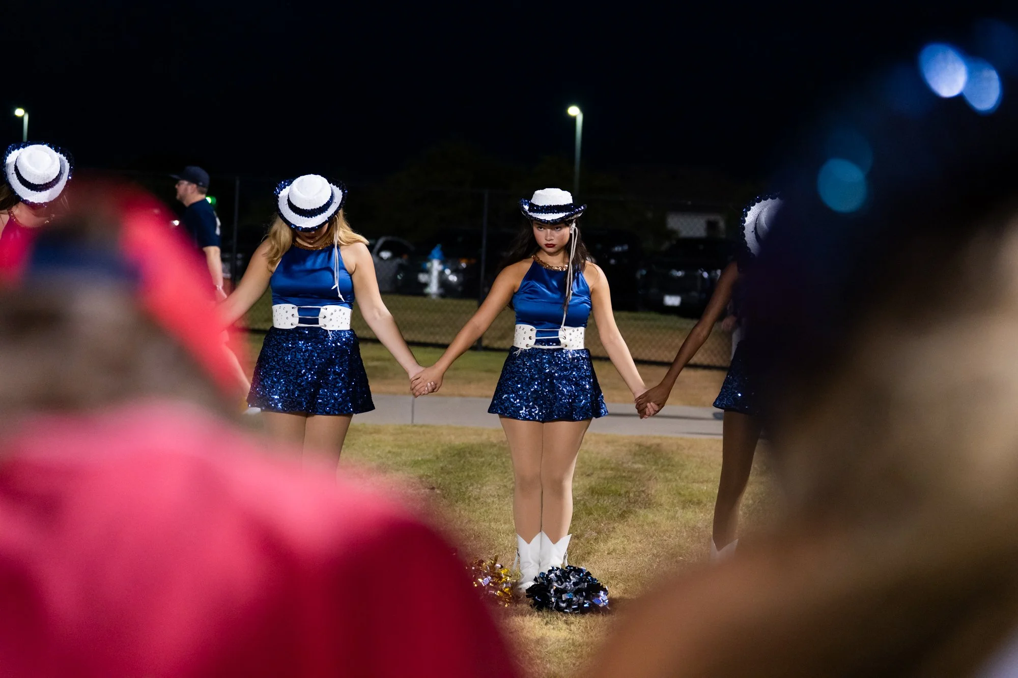 2026 MHS vs Little Elm-10.jpg