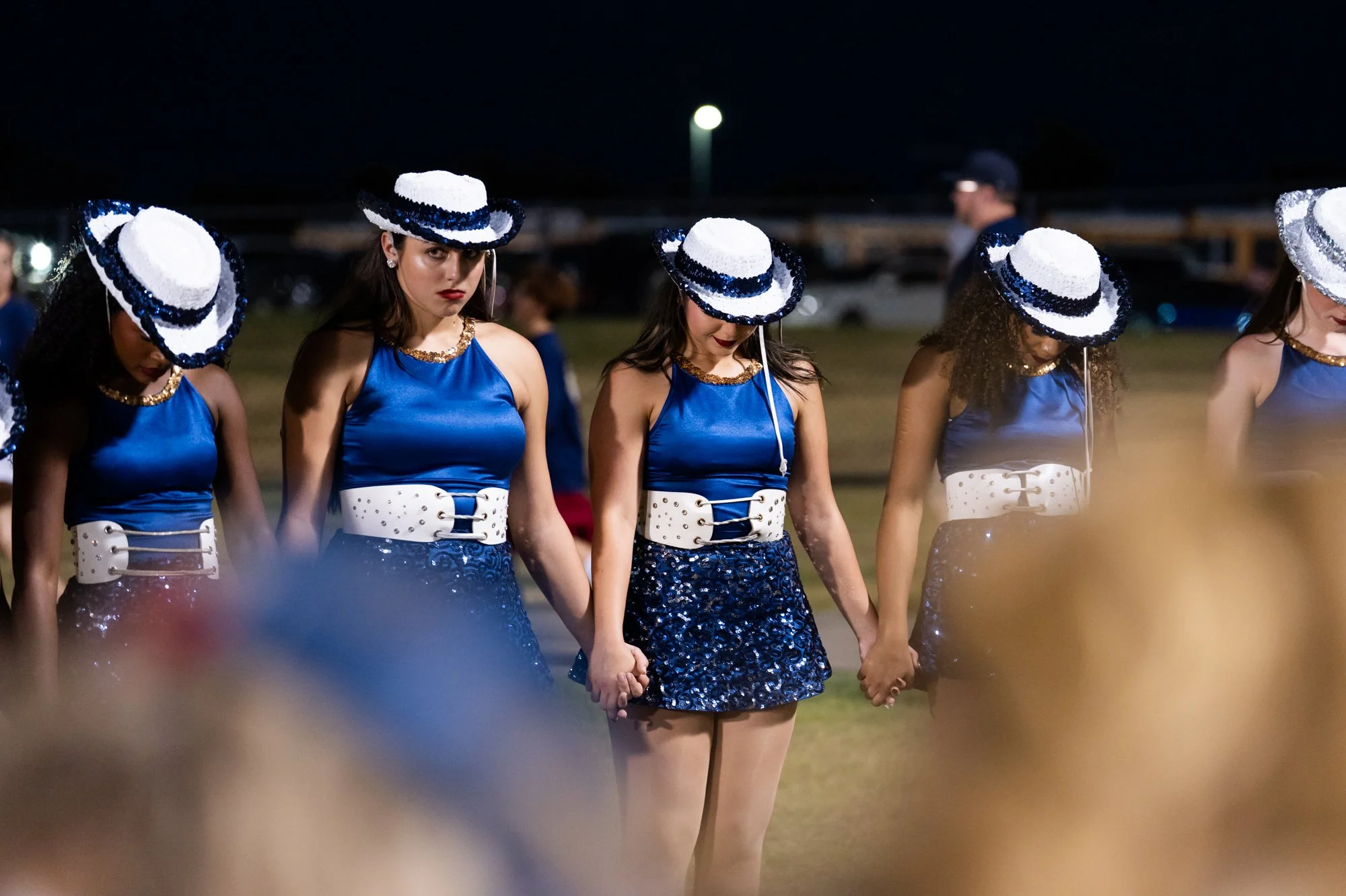 2026 MHS vs Little Elm-11.jpg