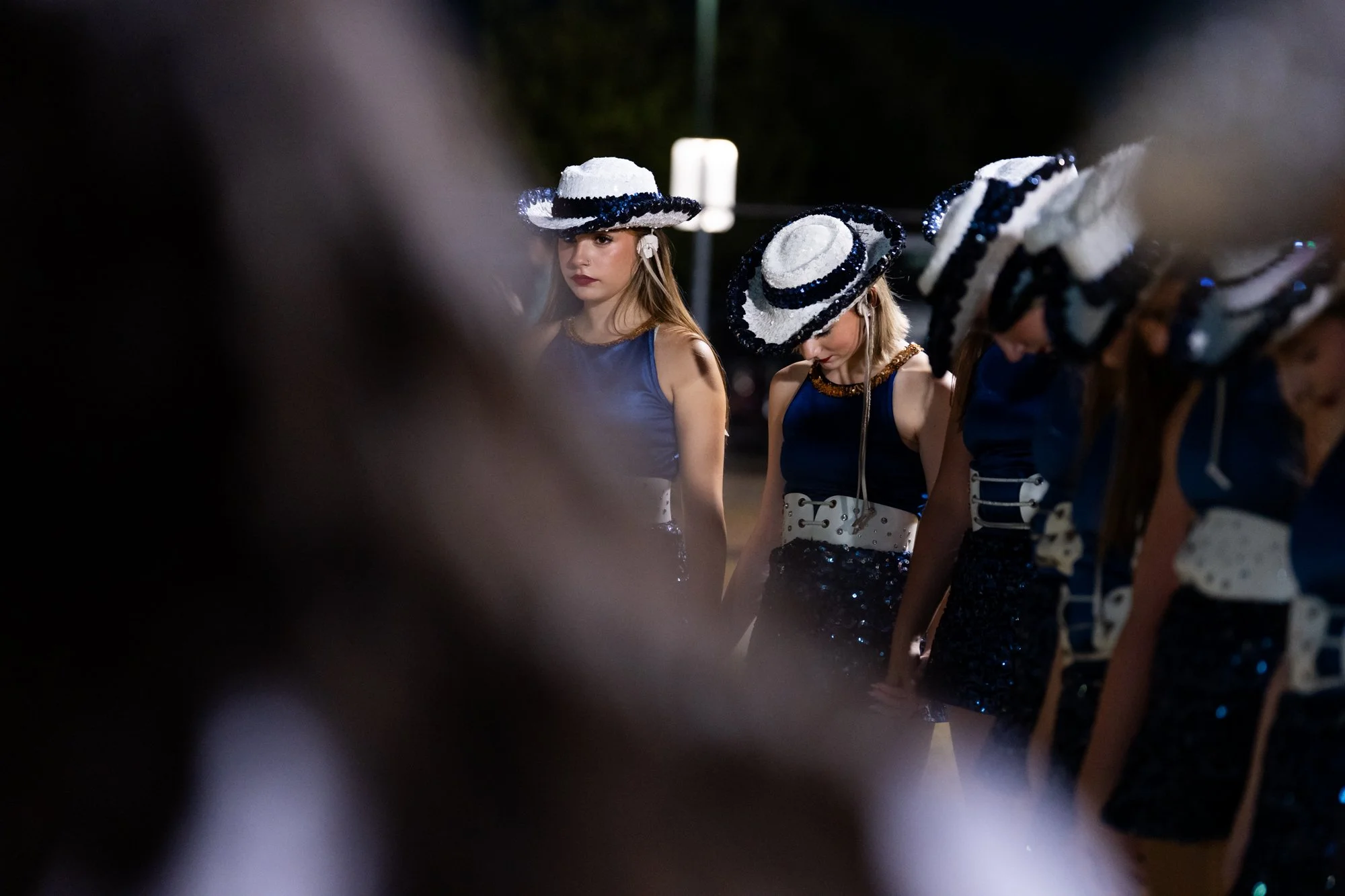 2026 MHS vs Little Elm-12.jpg