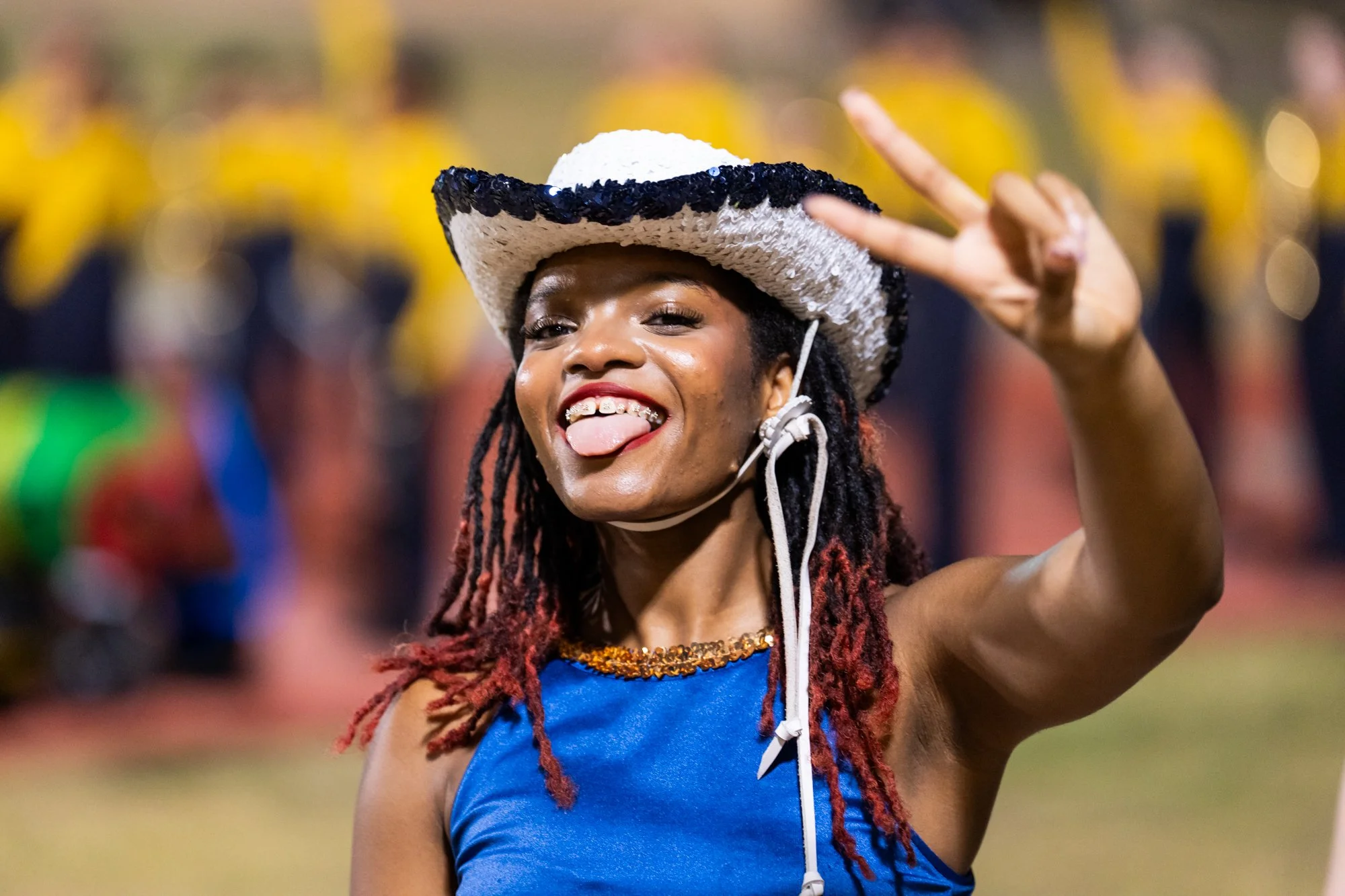 2026 MHS vs Little Elm-13.jpg