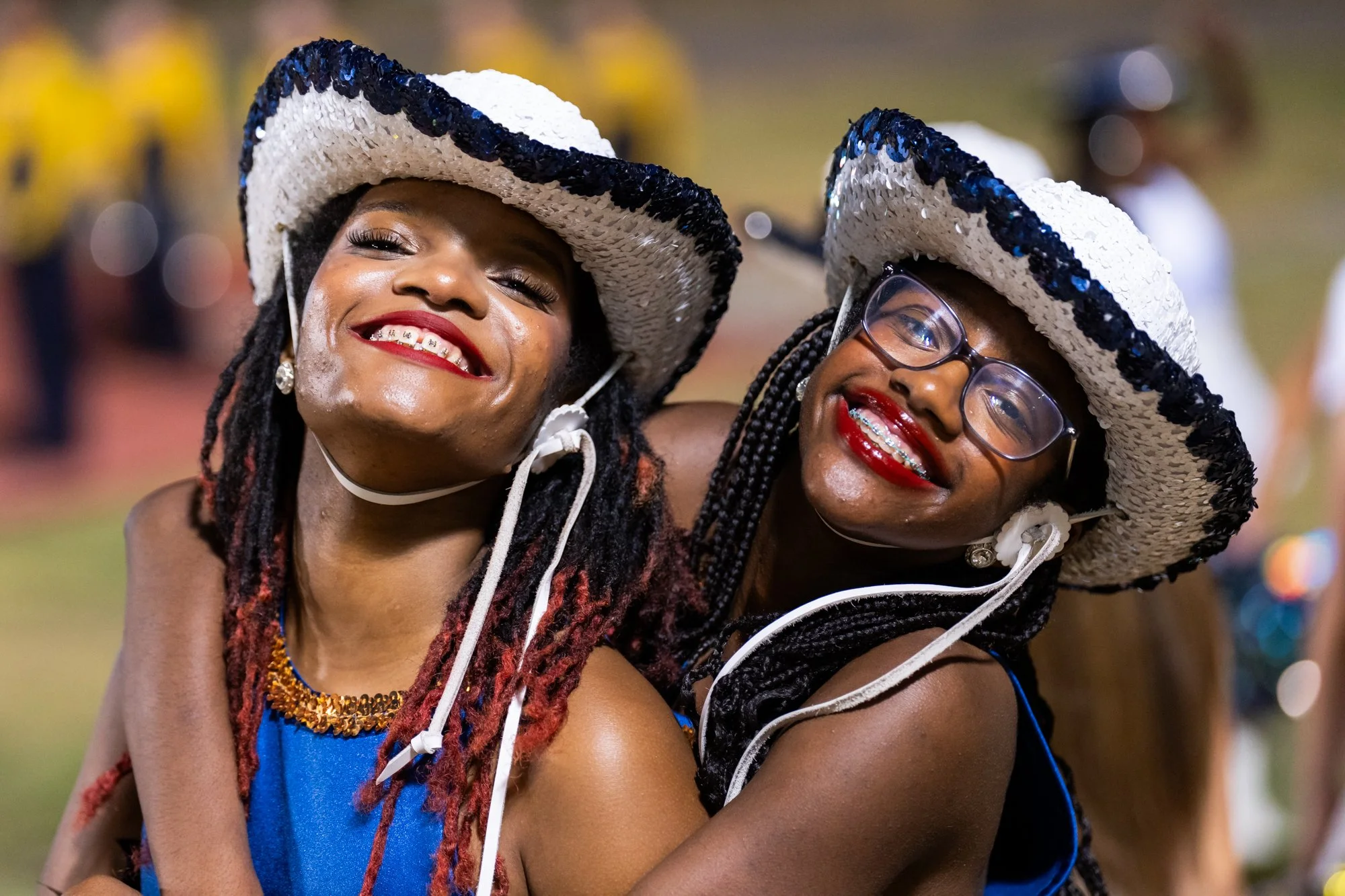 2026 MHS vs Little Elm-14.jpg