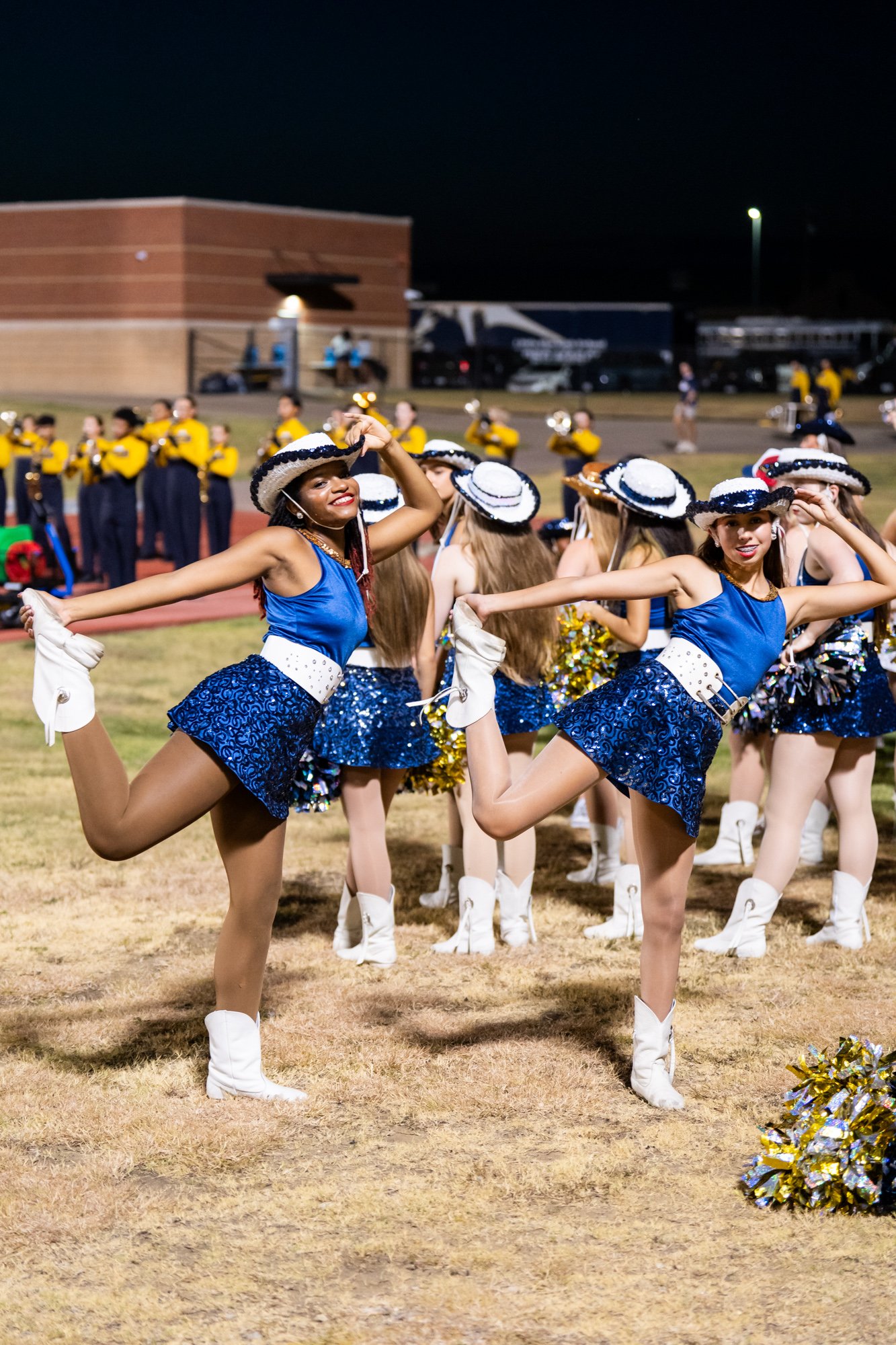 2026 MHS vs Little Elm-15.jpg