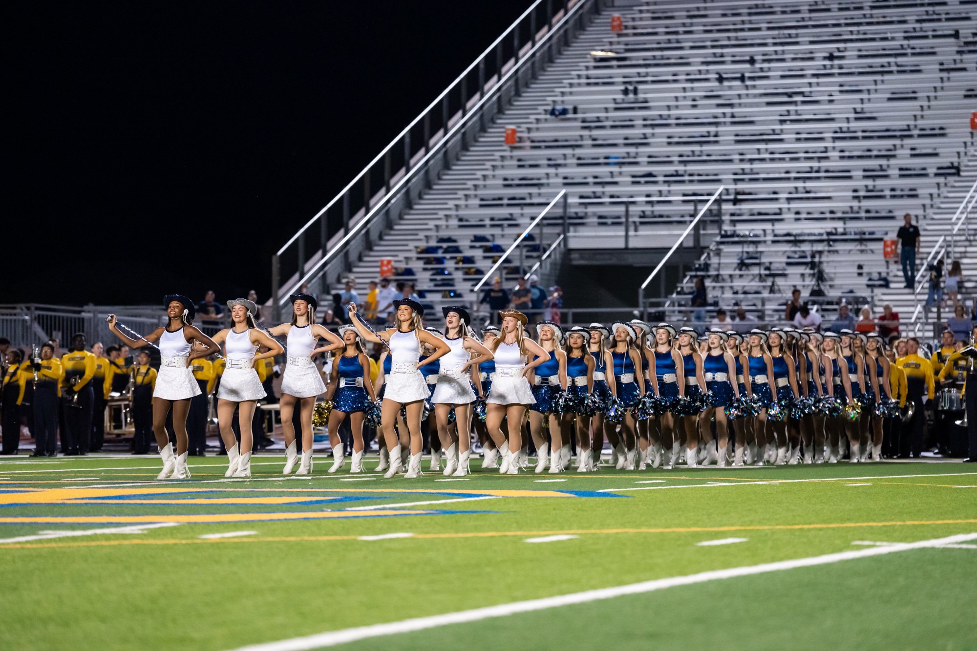 2026 MHS vs Little Elm-16.jpg