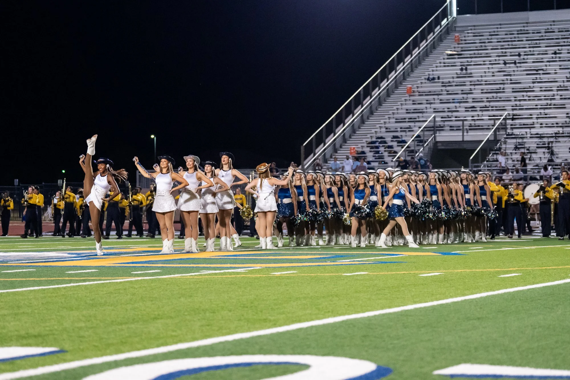 2026 MHS vs Little Elm-17.jpg