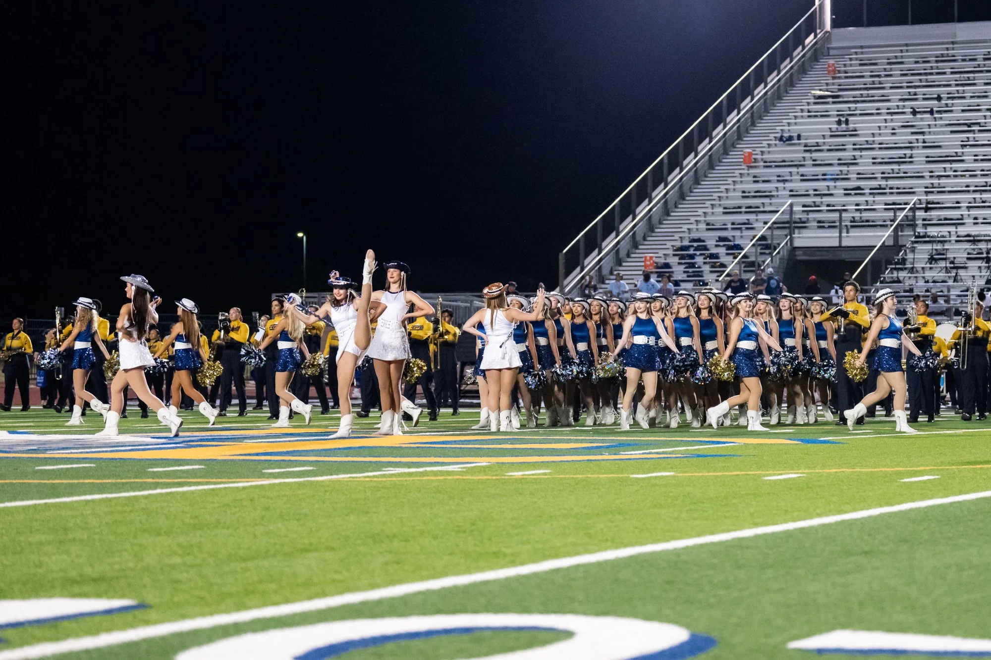 2026 MHS vs Little Elm-18.jpg