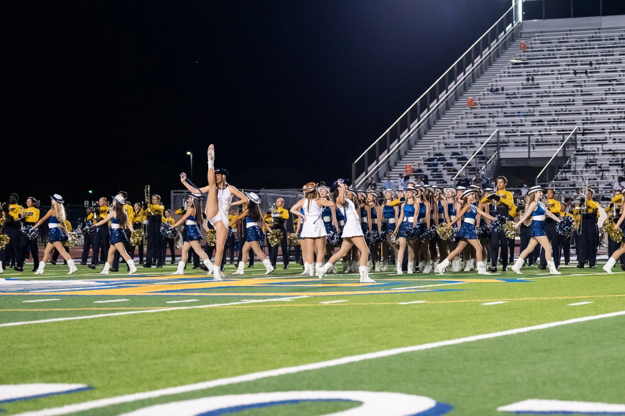 2026 MHS vs Little Elm-19.jpg