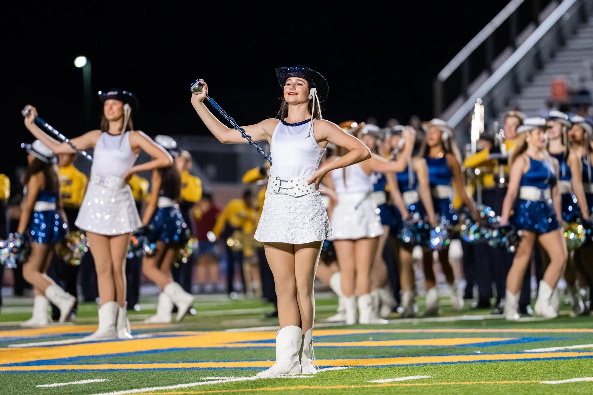 2026 MHS vs Little Elm-20.jpg