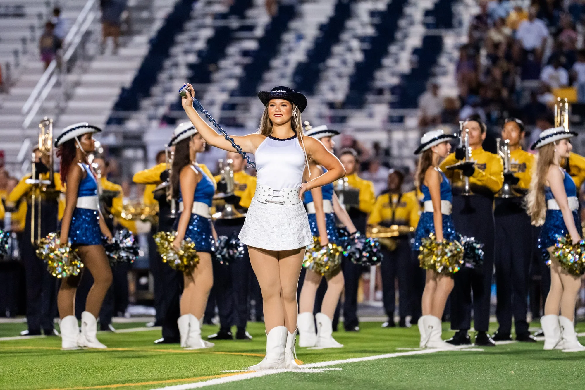 2026 MHS vs Little Elm-21.jpg