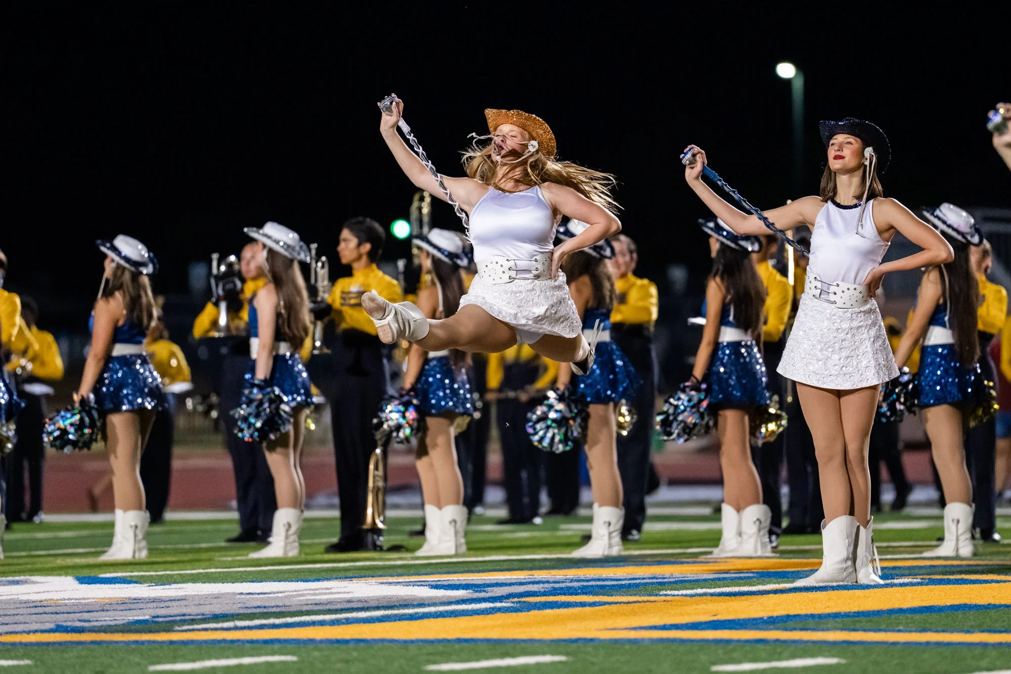 2026 MHS vs Little Elm-22.jpg