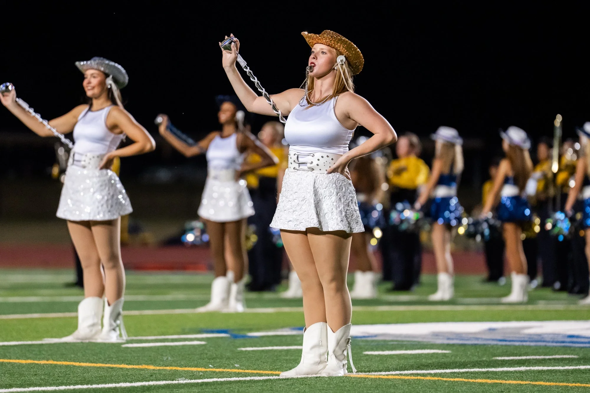 2026 MHS vs Little Elm-23.jpg