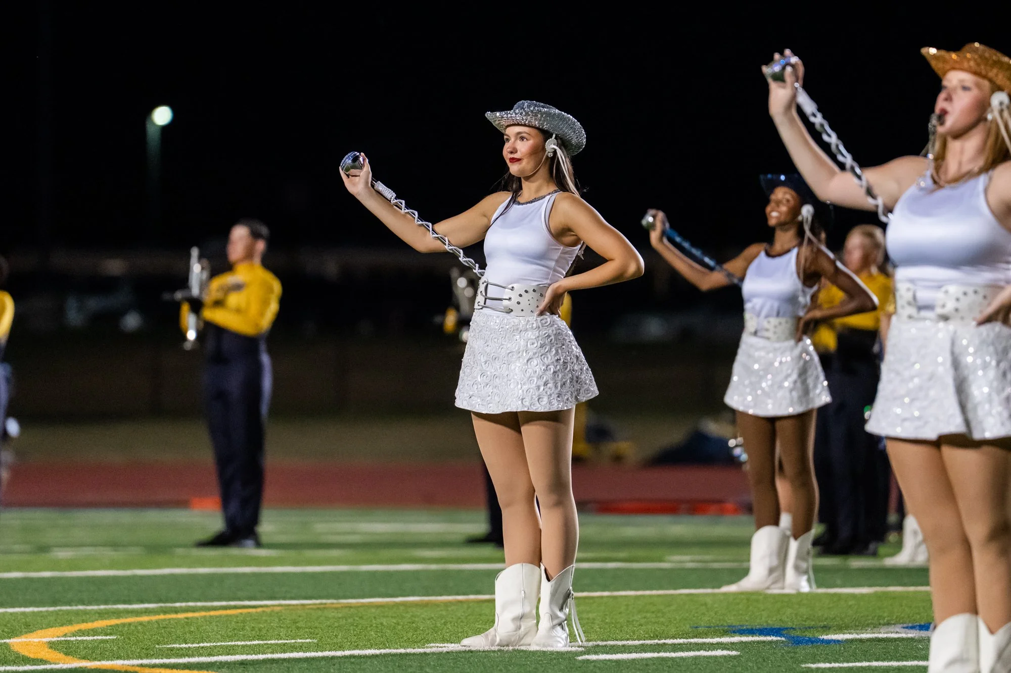 2026 MHS vs Little Elm-24.jpg