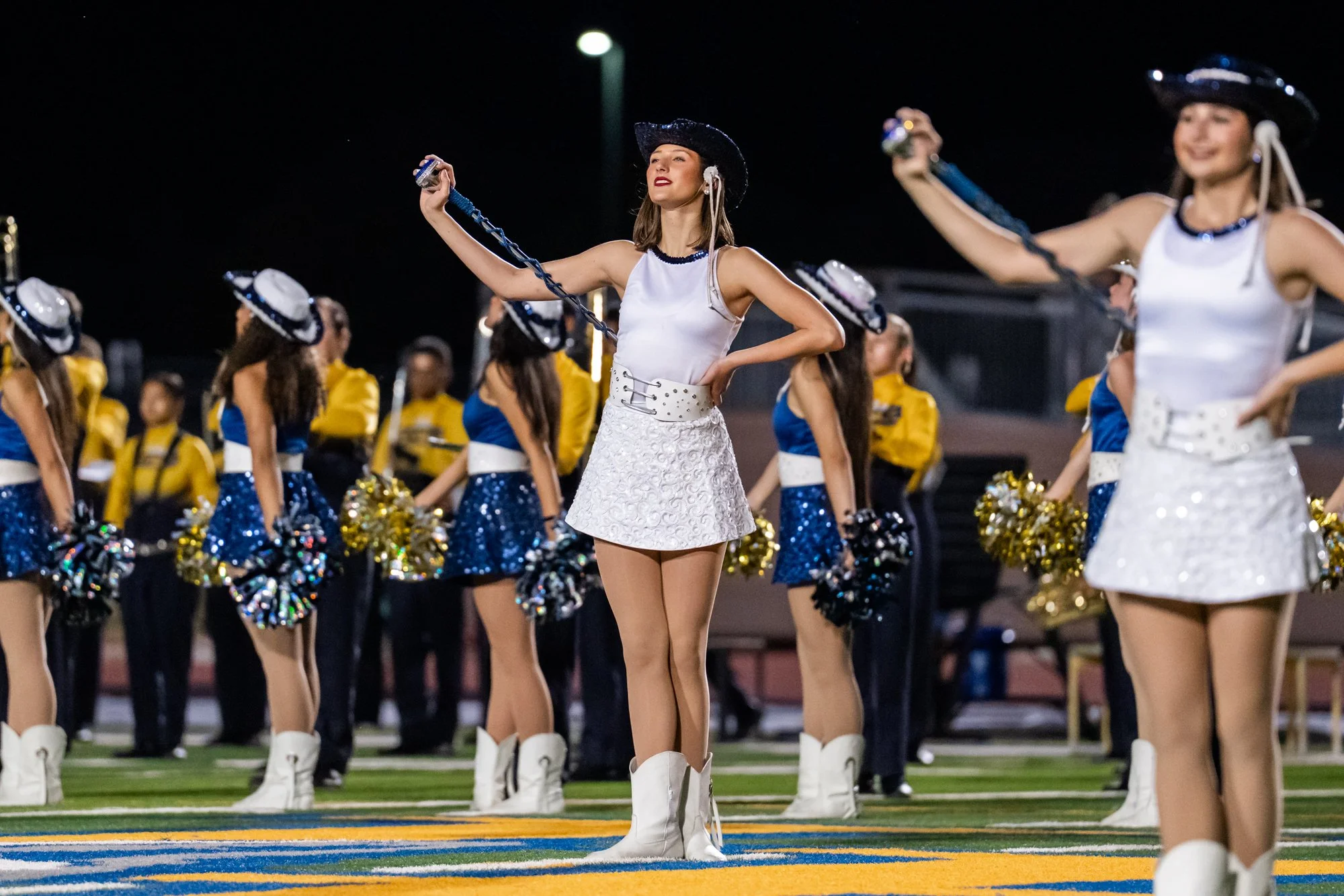 2026 MHS vs Little Elm-25.jpg