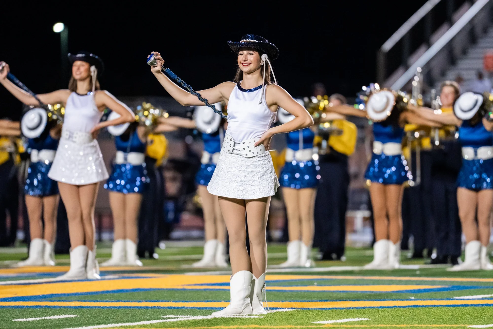2026 MHS vs Little Elm-26.jpg