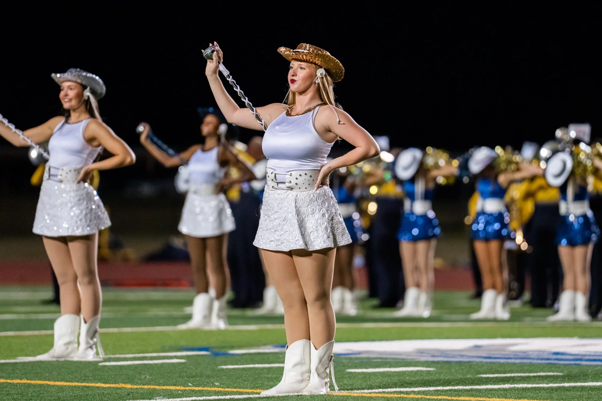 2026 MHS vs Little Elm-27.jpg