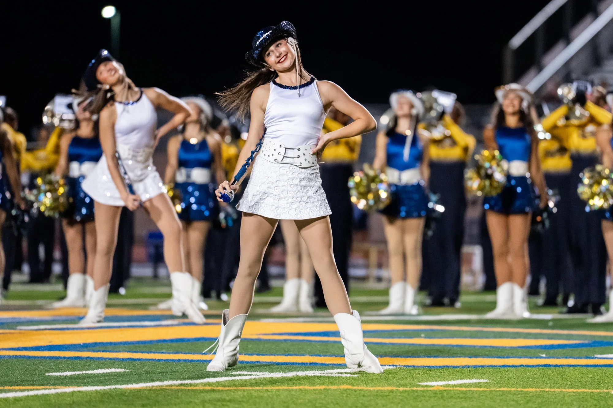 2026 MHS vs Little Elm-28.jpg
