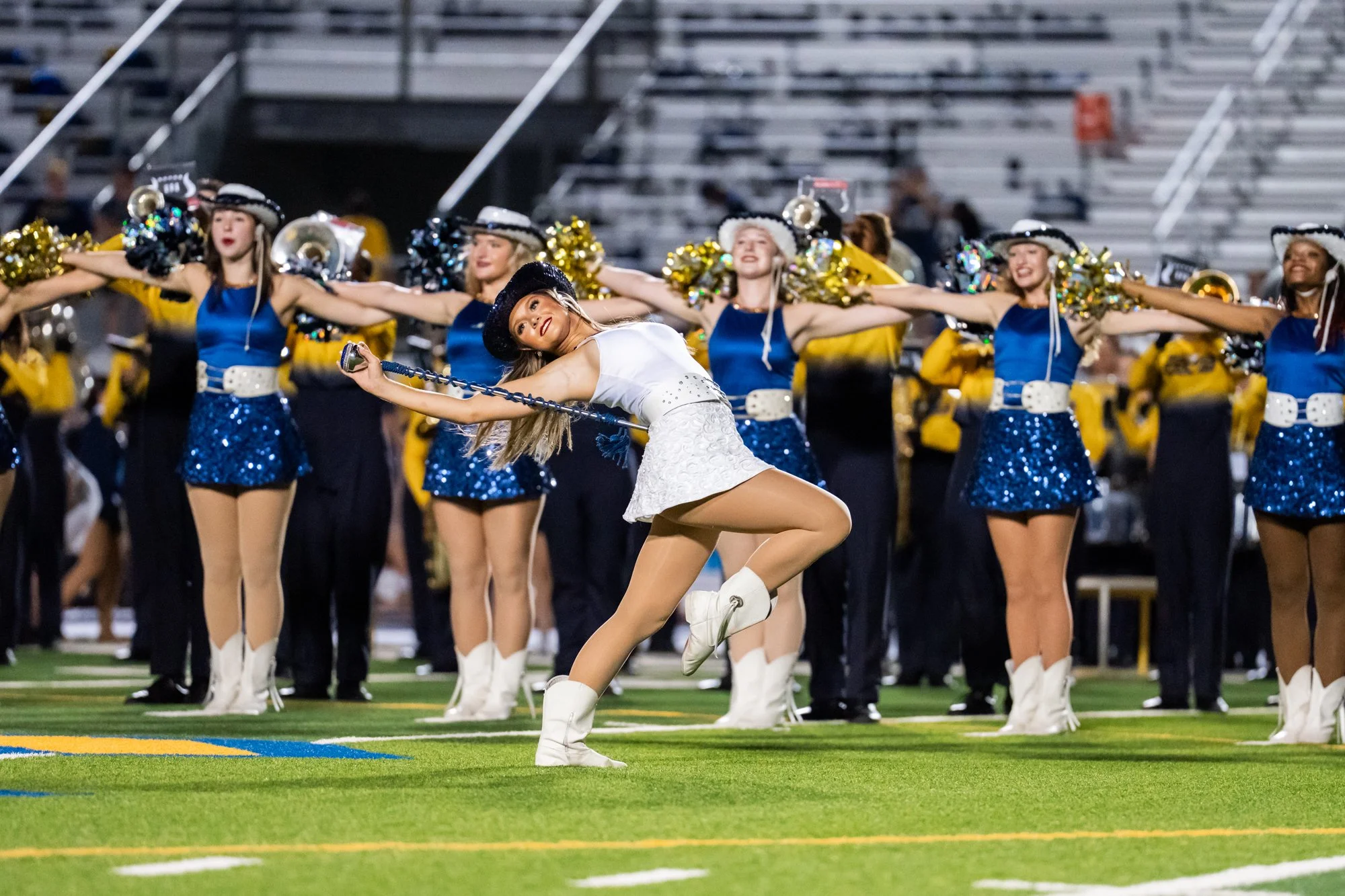 2026 MHS vs Little Elm-29.jpg