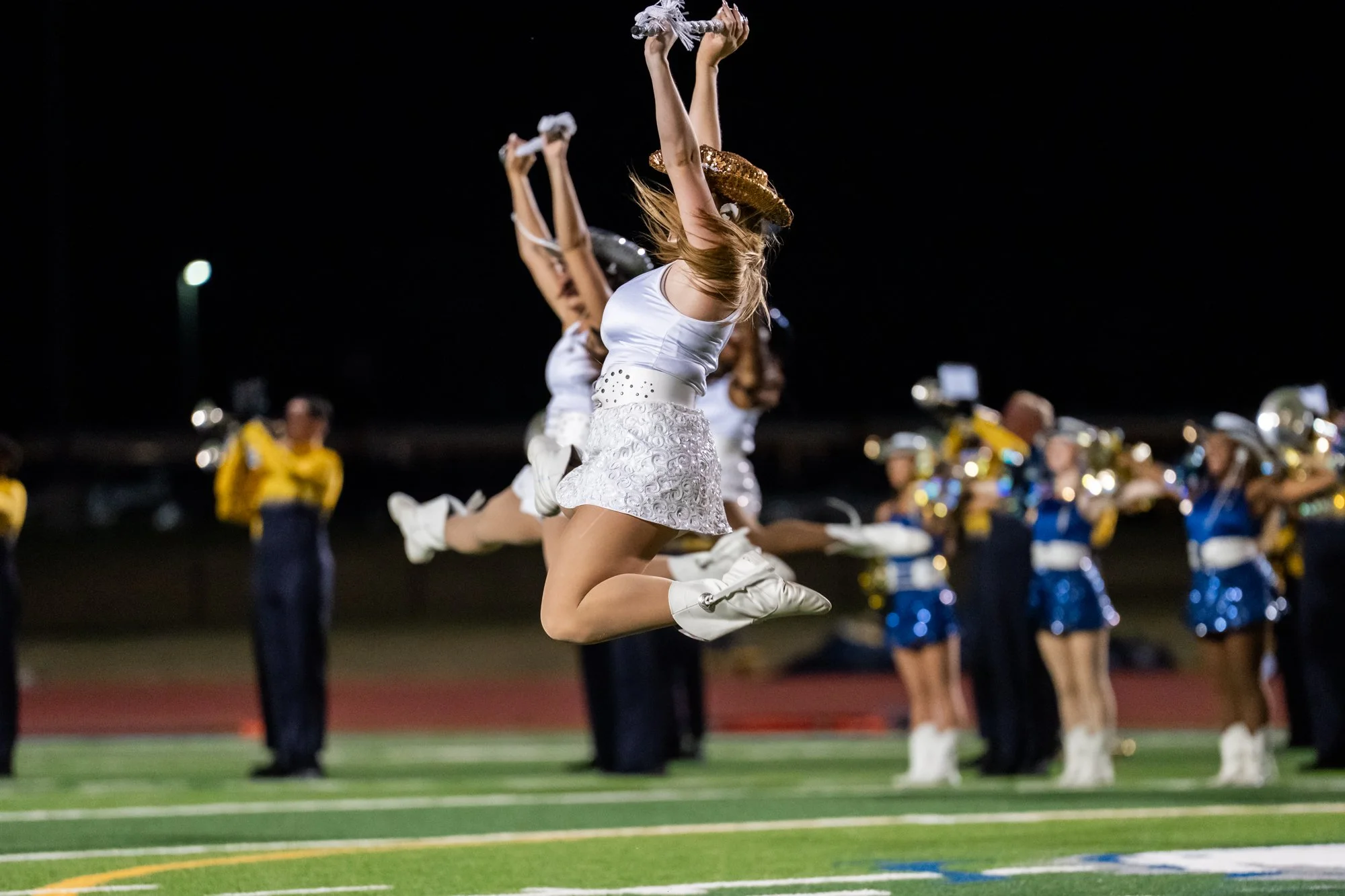 2026 MHS vs Little Elm-30.jpg