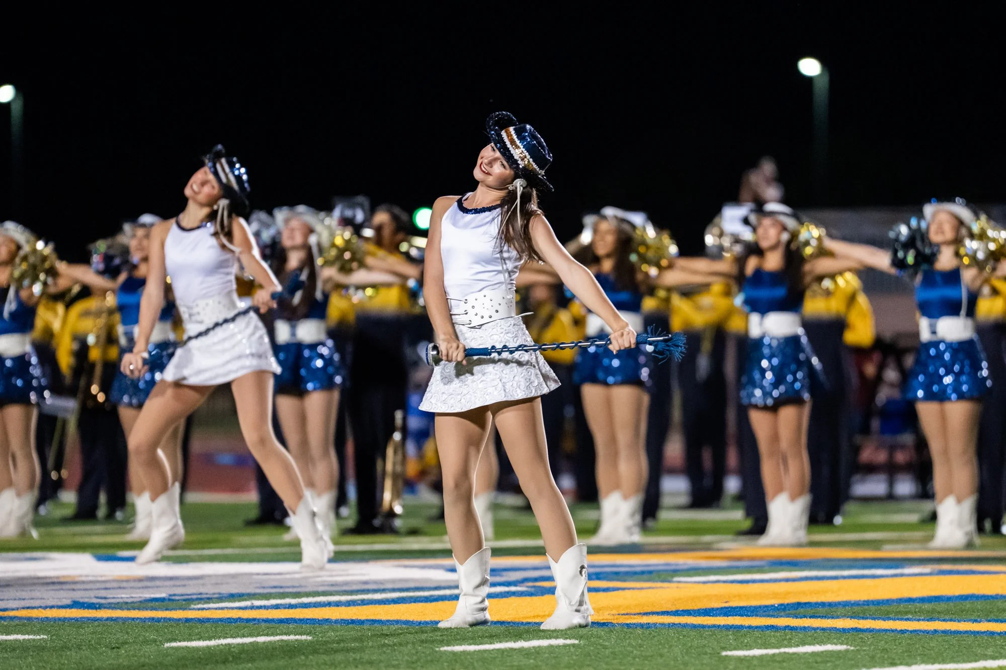 2026 MHS vs Little Elm-31.jpg