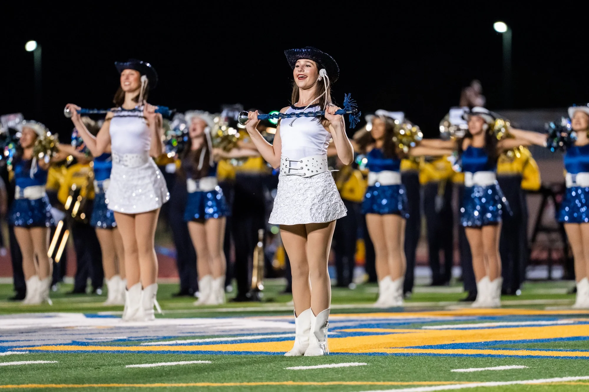 2026 MHS vs Little Elm-32.jpg
