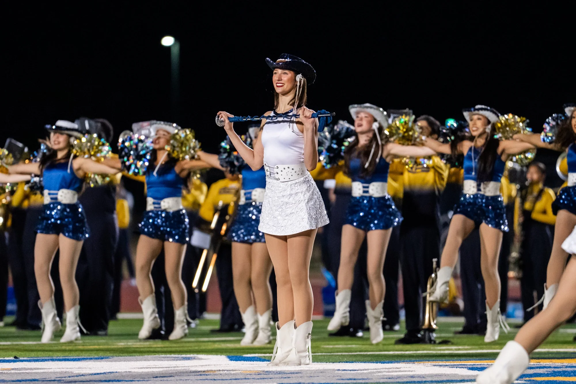 2026 MHS vs Little Elm-33.jpg