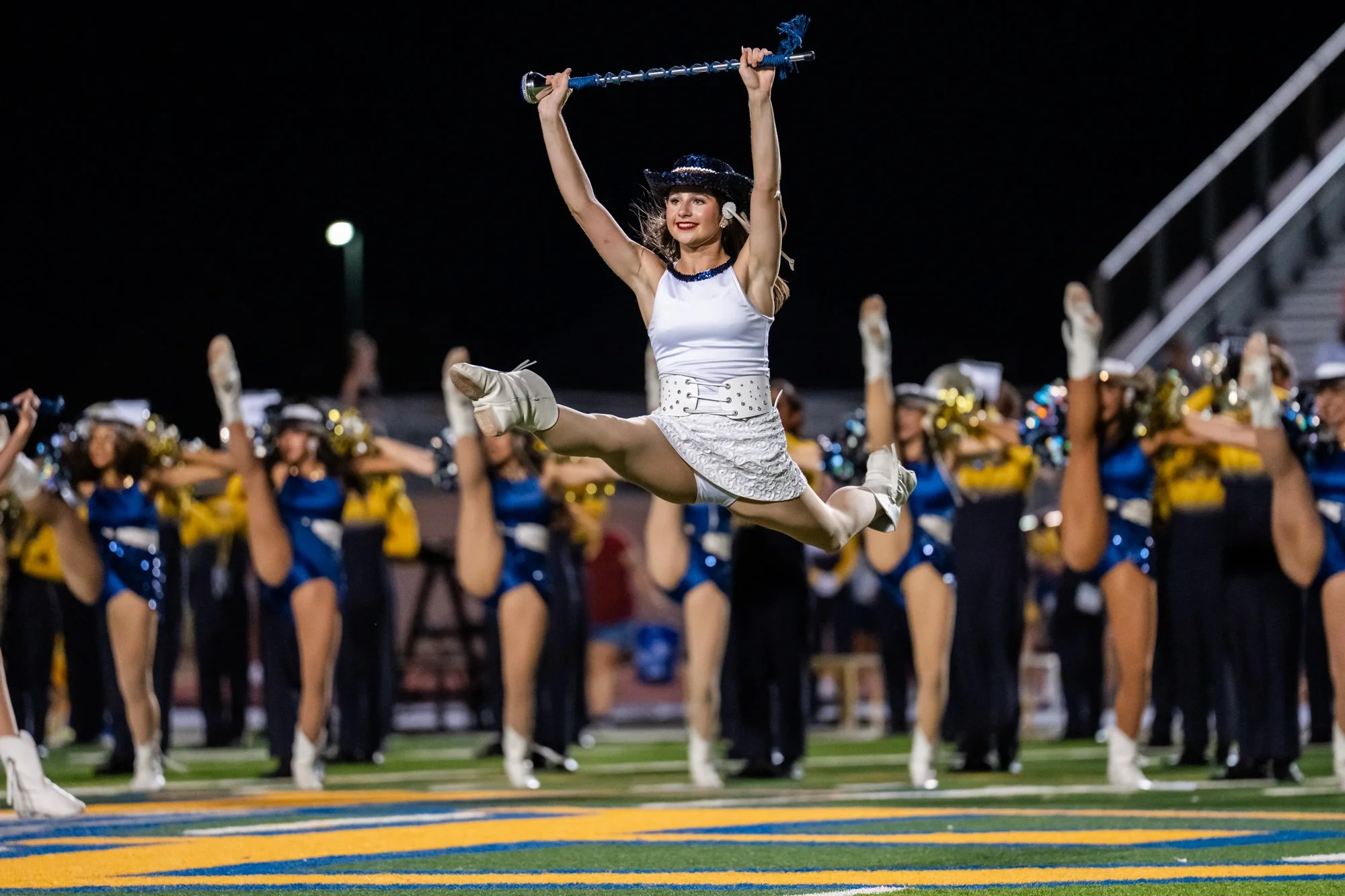 2026 MHS vs Little Elm-34.jpg