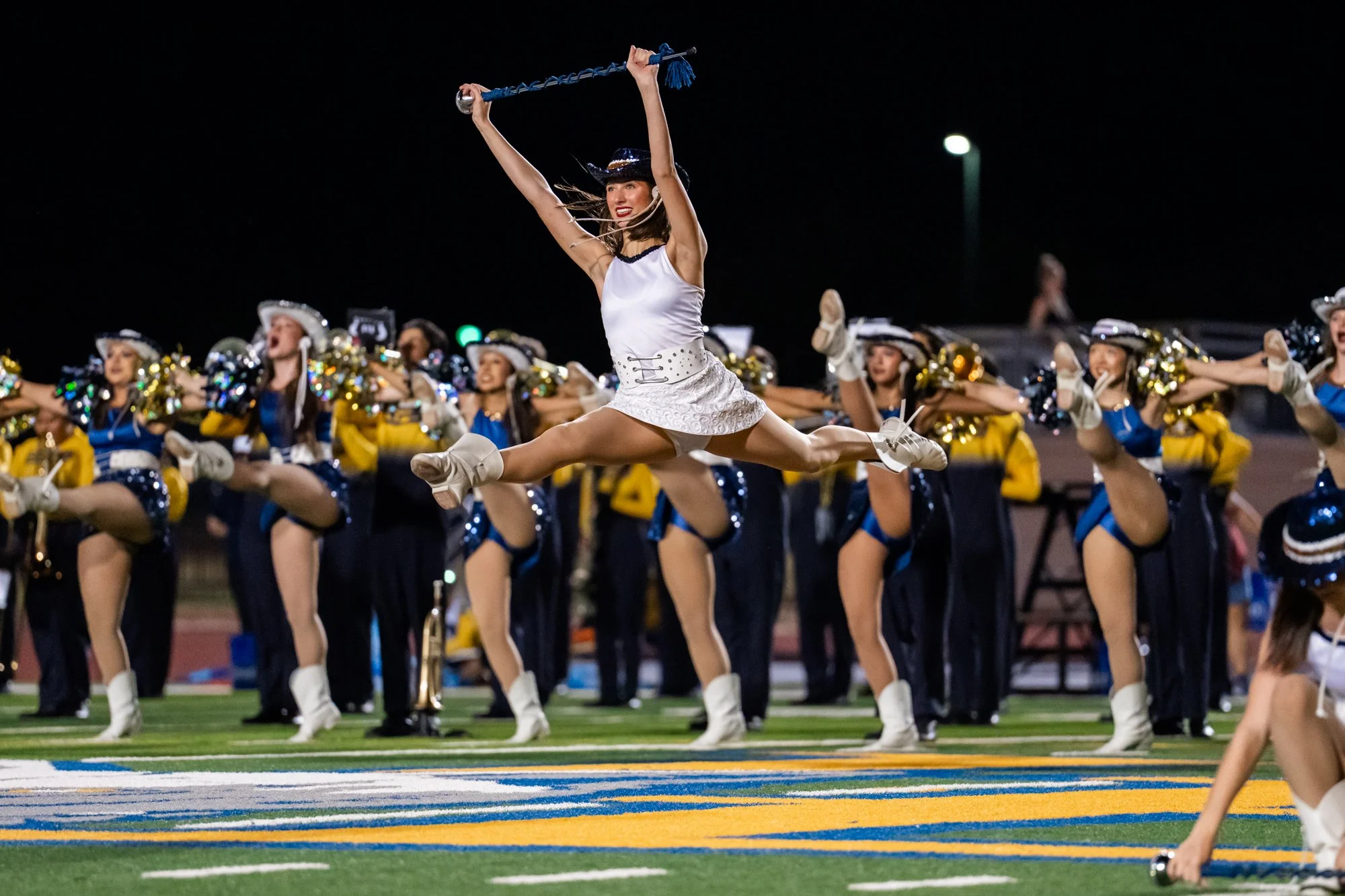 2026 MHS vs Little Elm-35.jpg