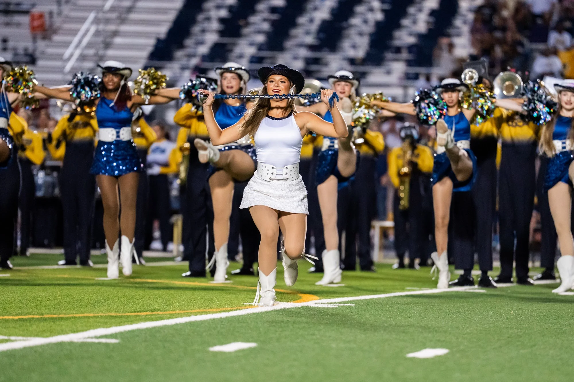 2026 MHS vs Little Elm-36.jpg