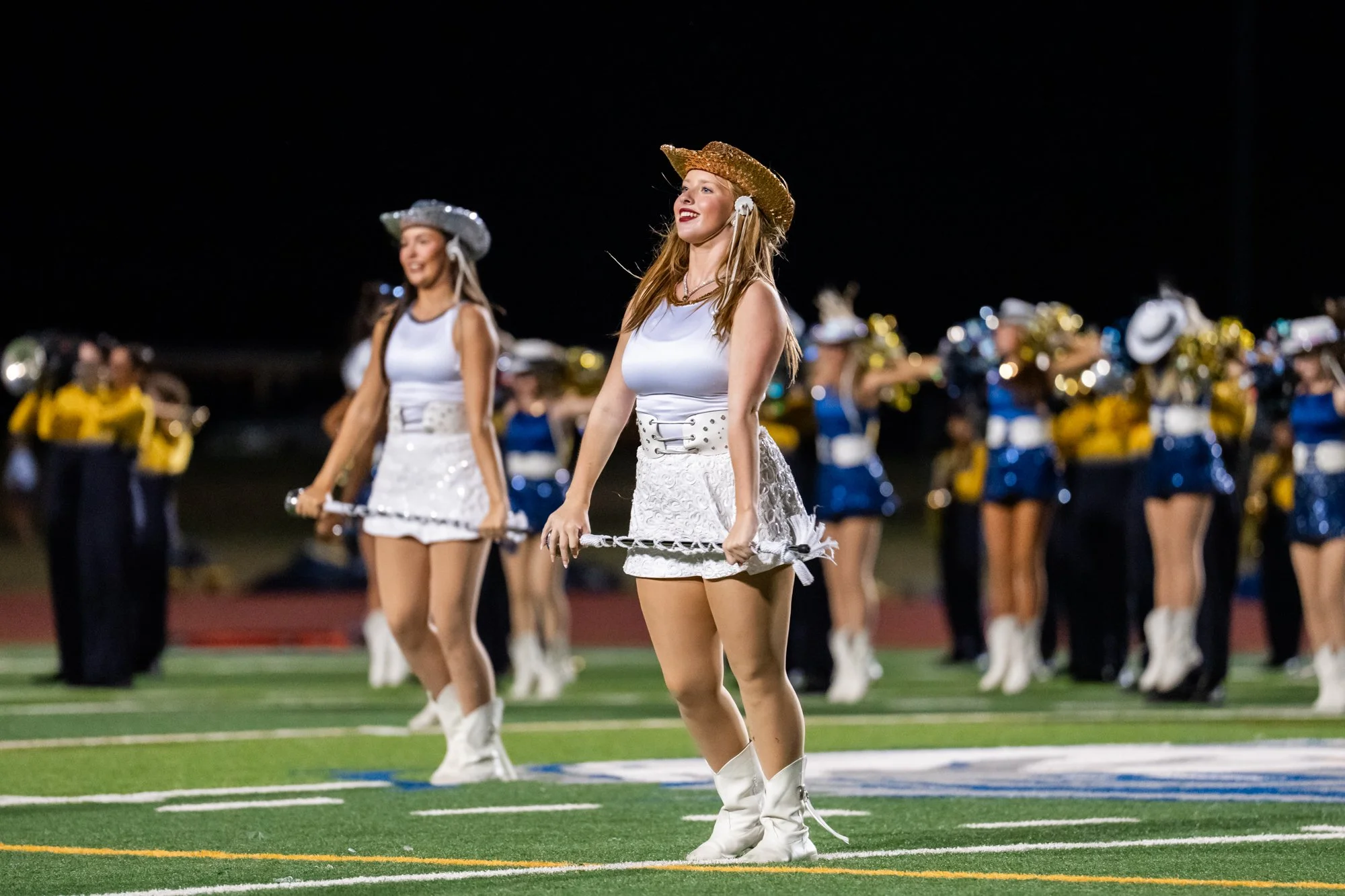 2026 MHS vs Little Elm-37.jpg