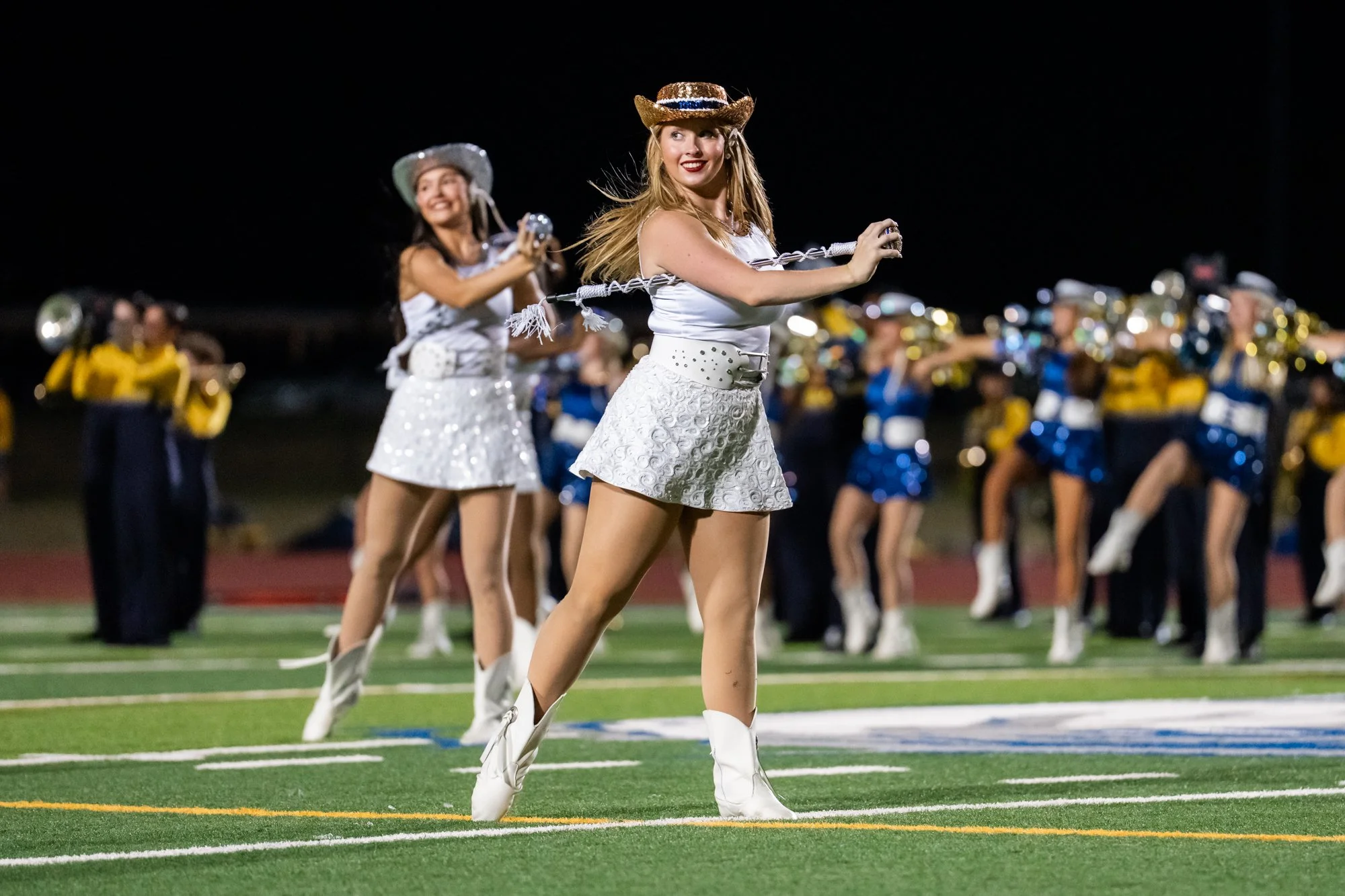 2026 MHS vs Little Elm-38.jpg