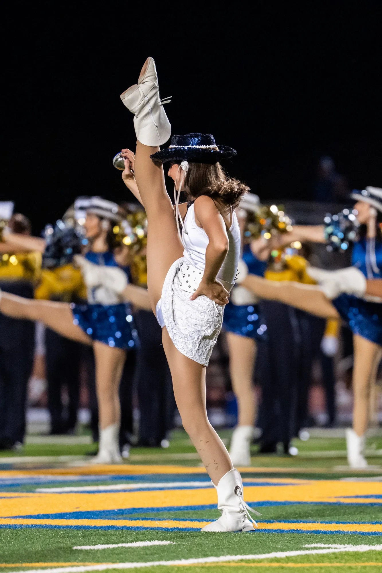 2026 MHS vs Little Elm-39.jpg