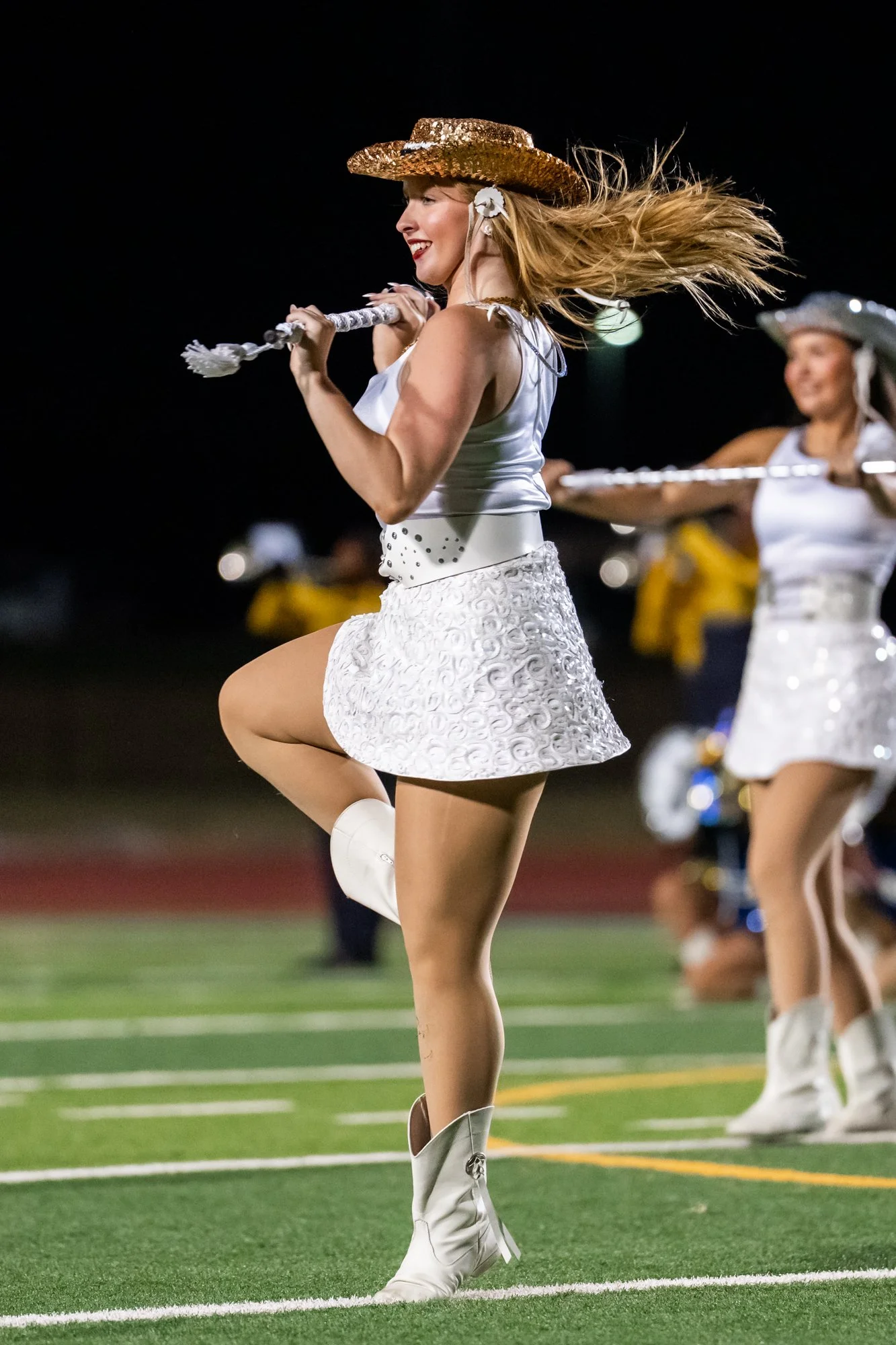 2026 MHS vs Little Elm-40.jpg