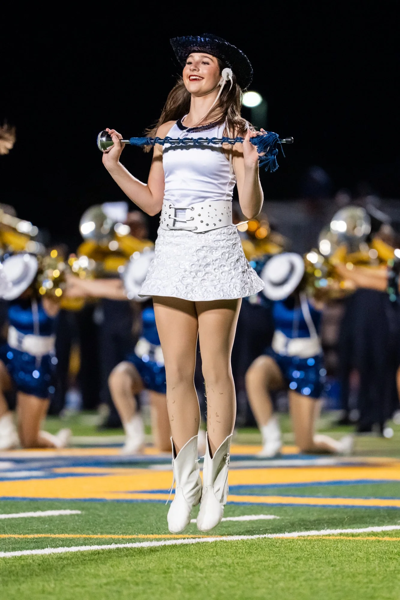 2026 MHS vs Little Elm-41.jpg