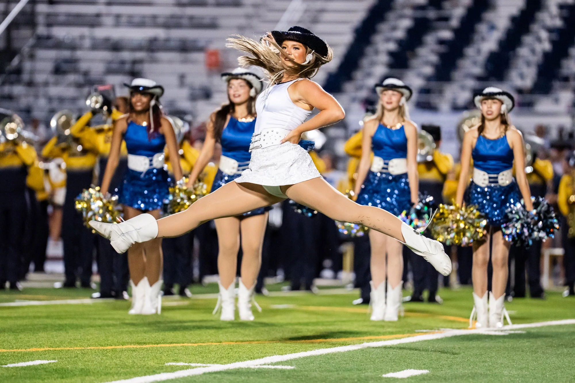 2026 MHS vs Little Elm-42.jpg
