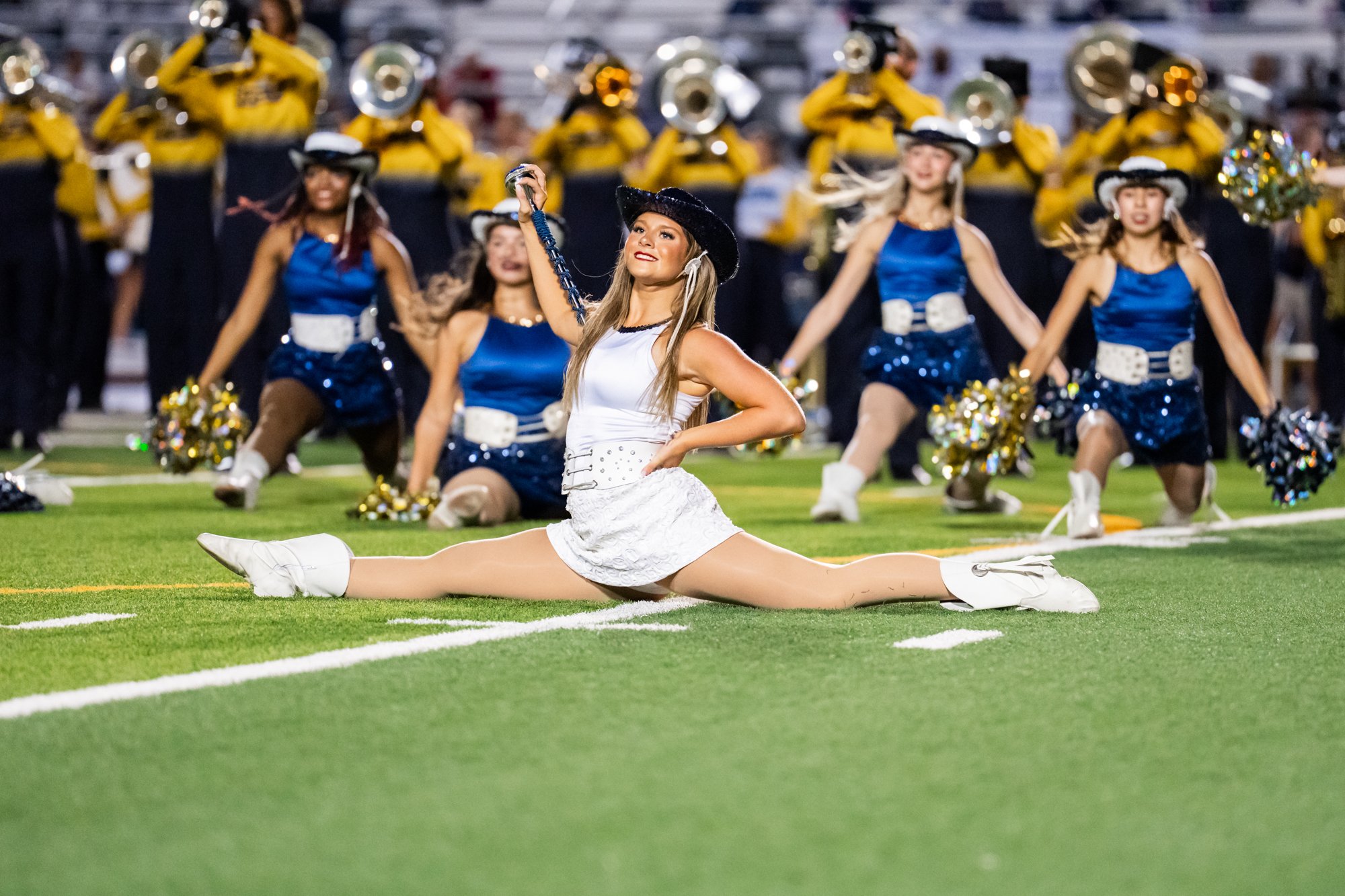 2026 MHS vs Little Elm-43.jpg