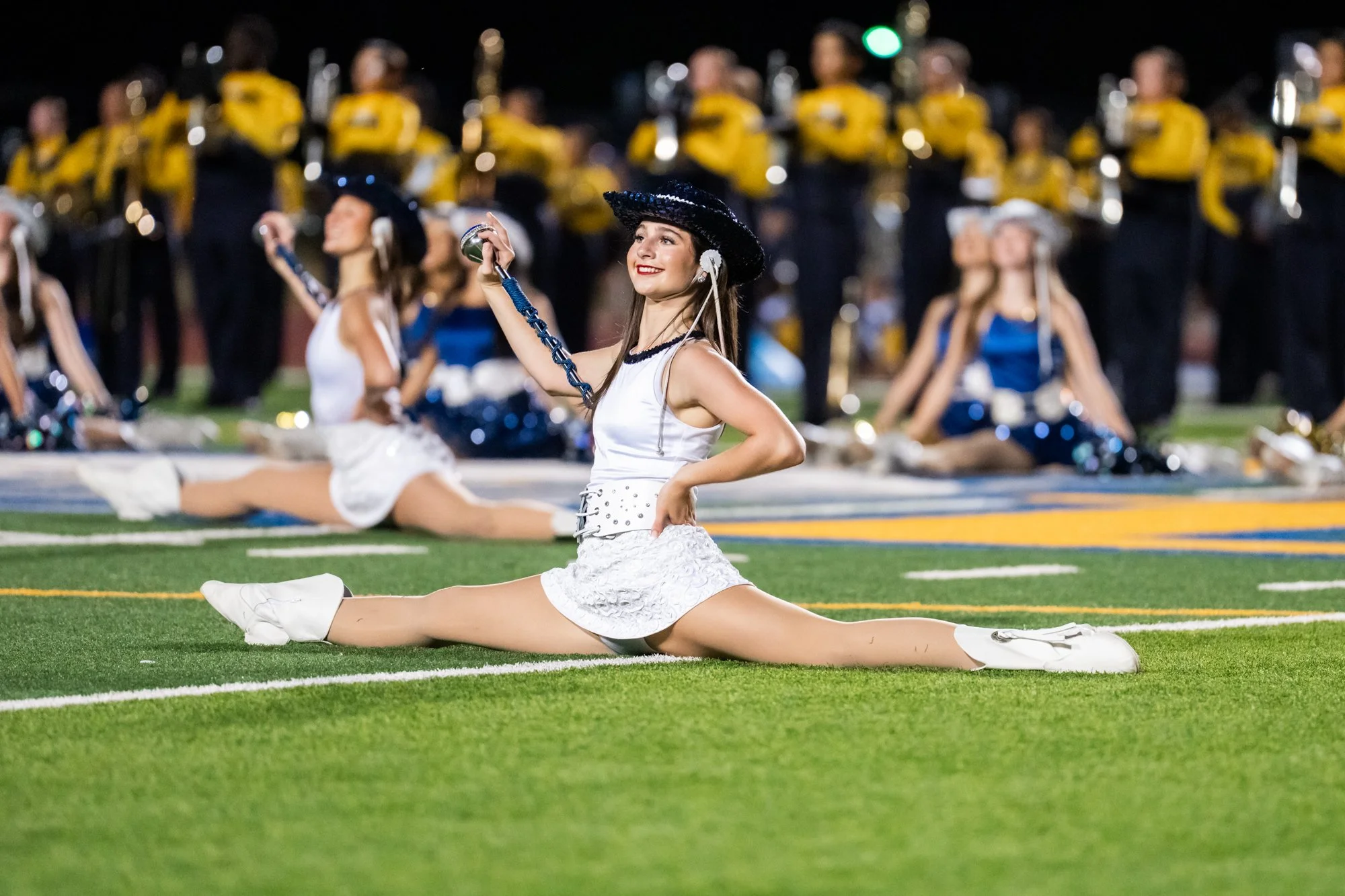 2026 MHS vs Little Elm-44.jpg
