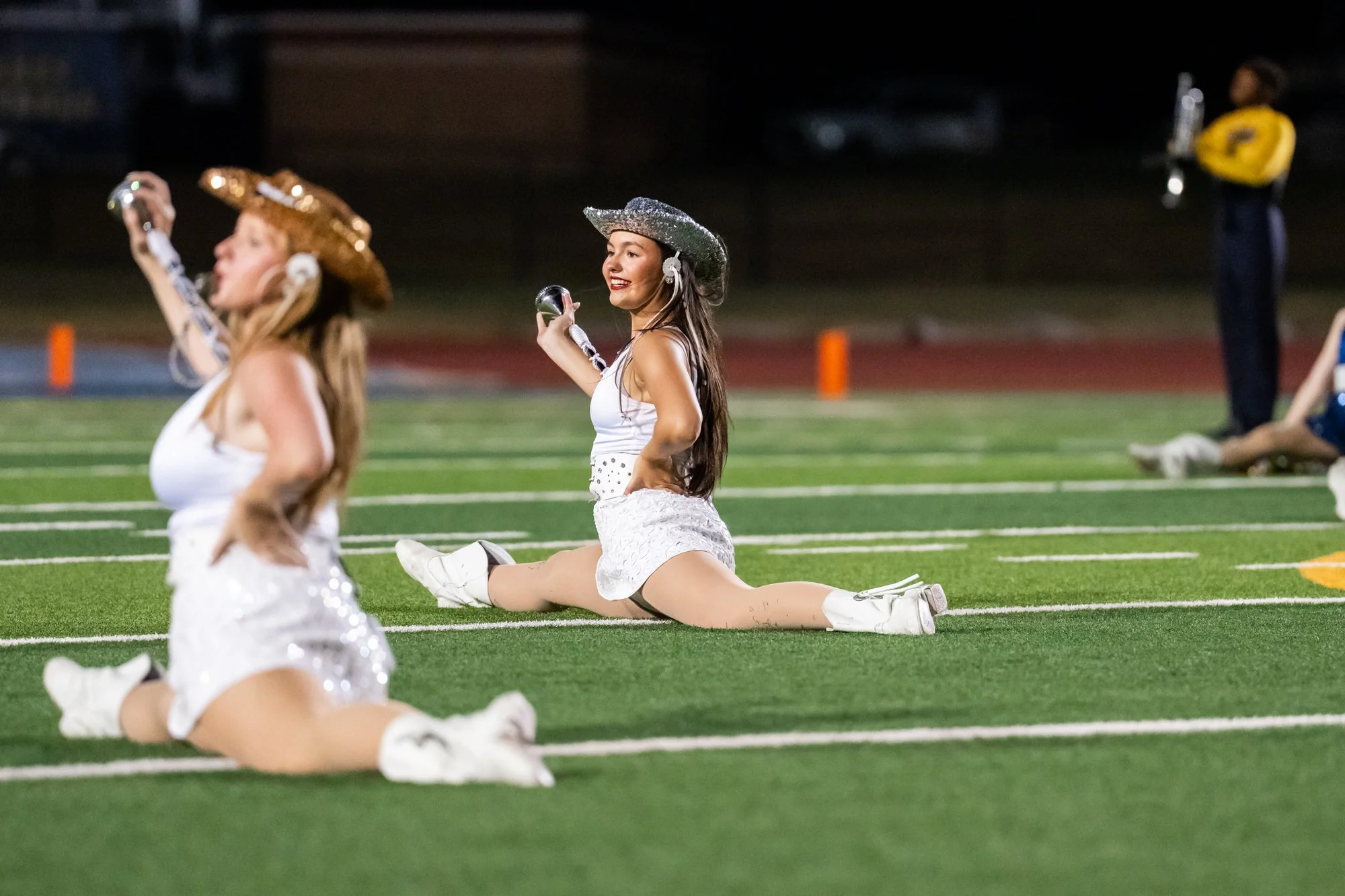 2026 MHS vs Little Elm-45.jpg